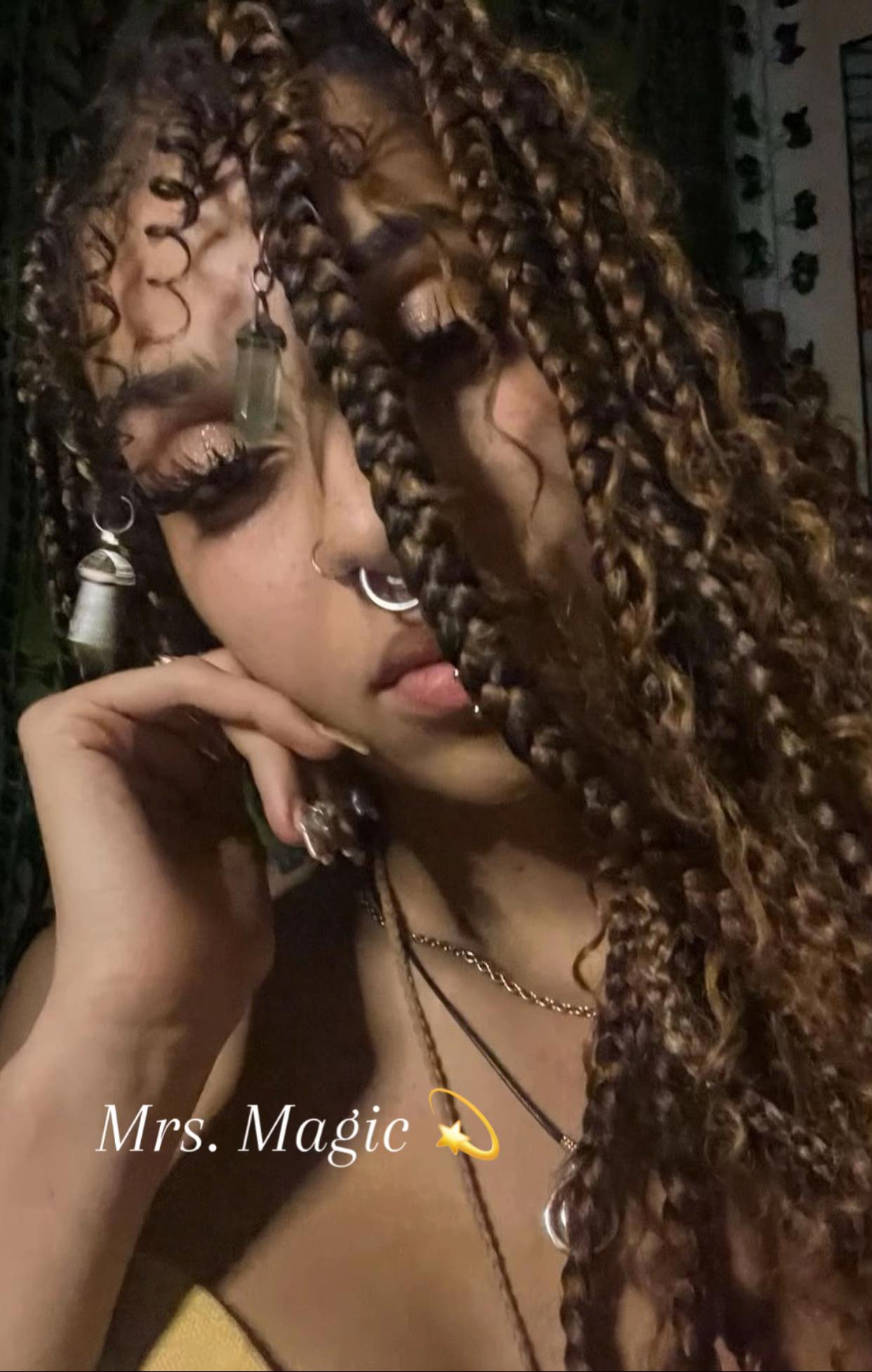 @bug_ho3
