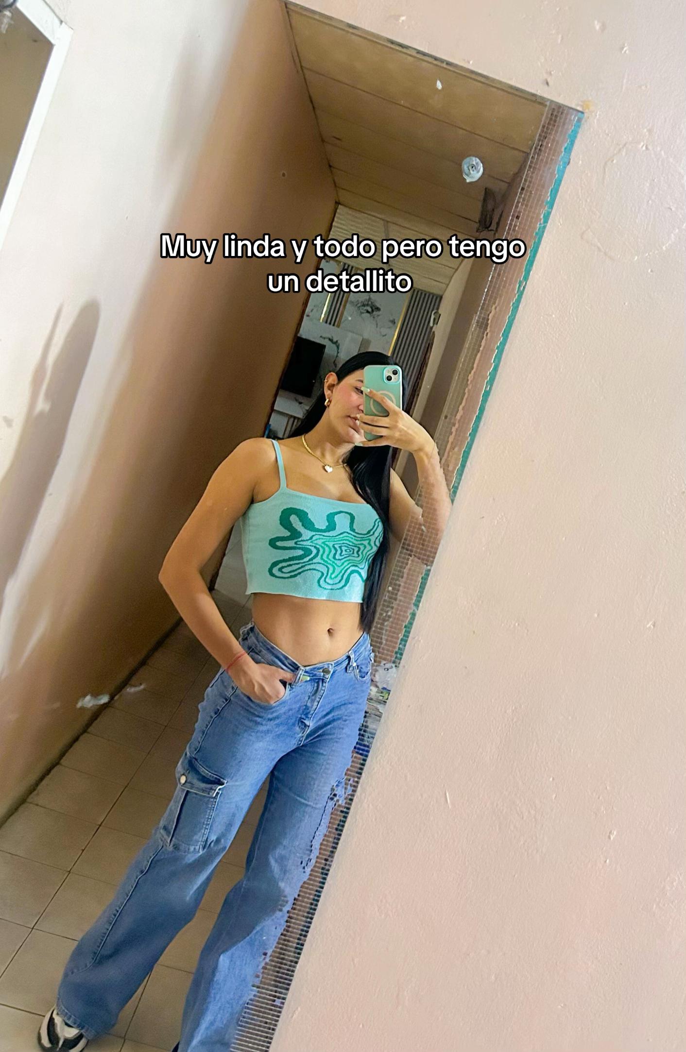 @Mishiiii💜