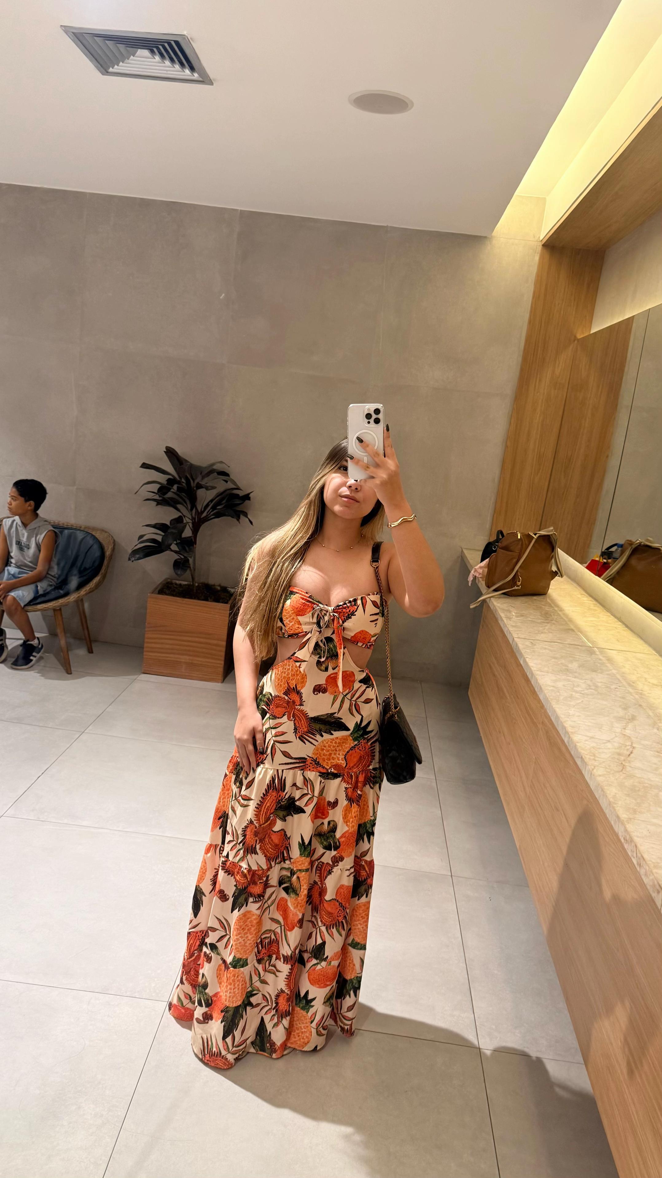 @ana_carrvalho_