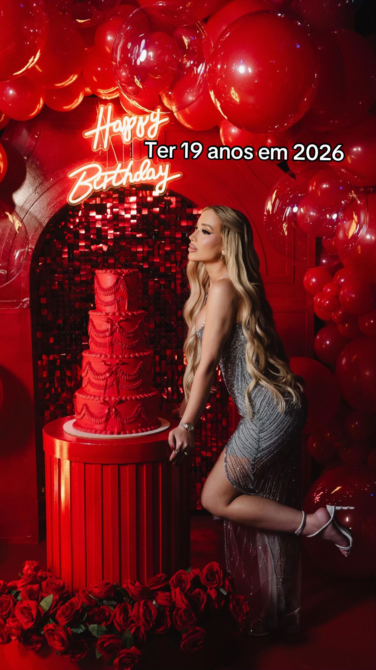 @eucarlaalmeida