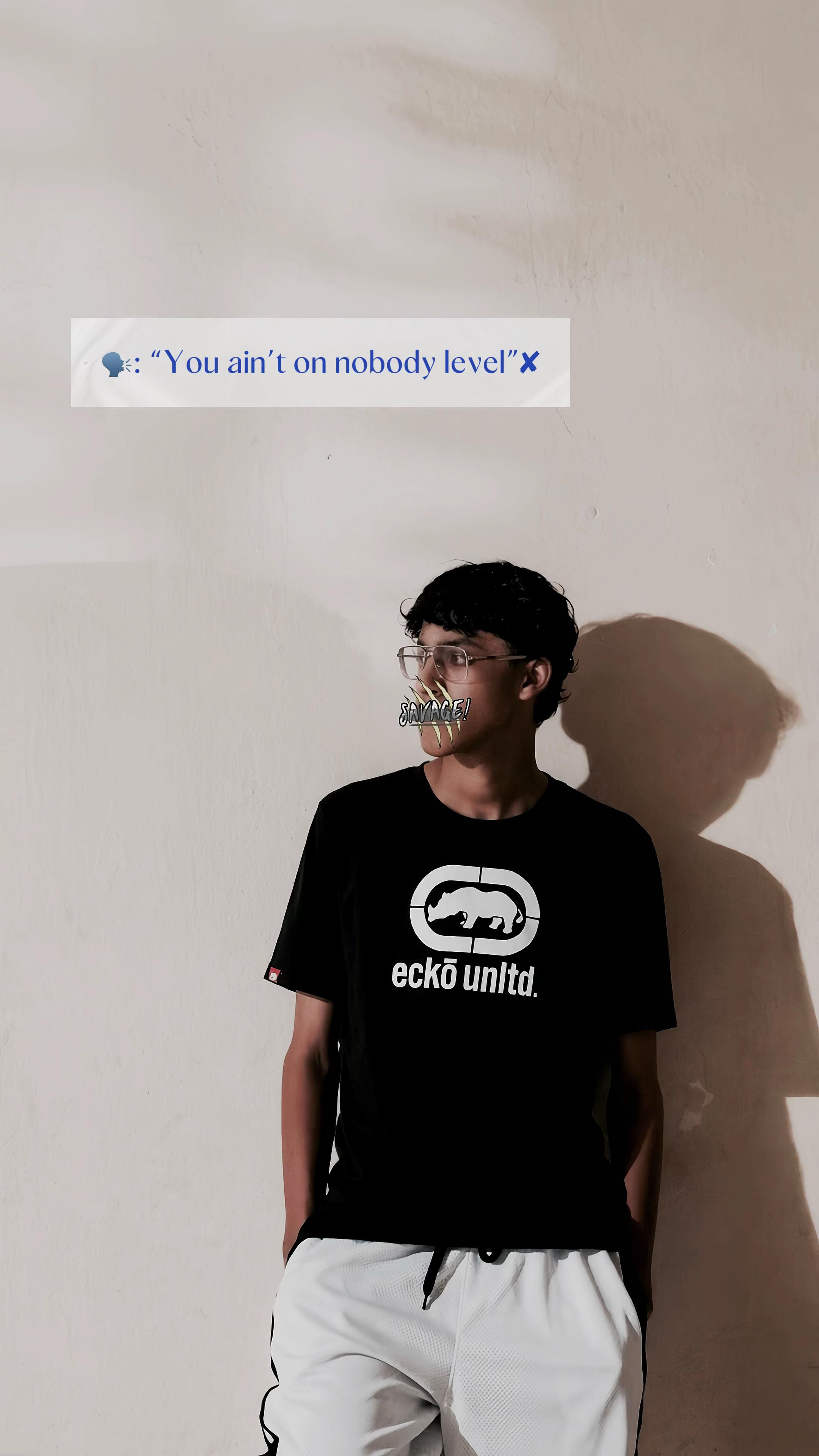 @๐๐ซ๐ญ๐ธ๐พ ๐ฆ
๐ฎ๐น