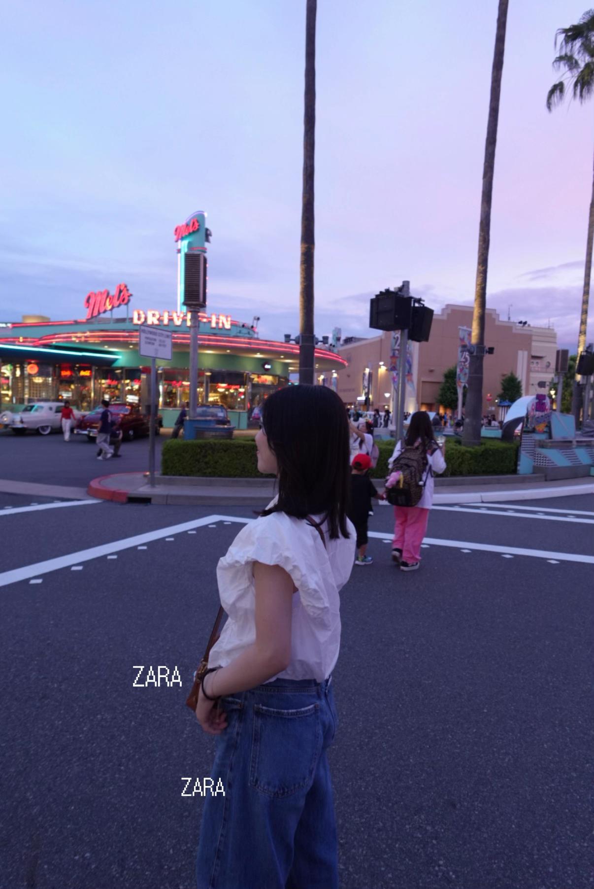 @rui.