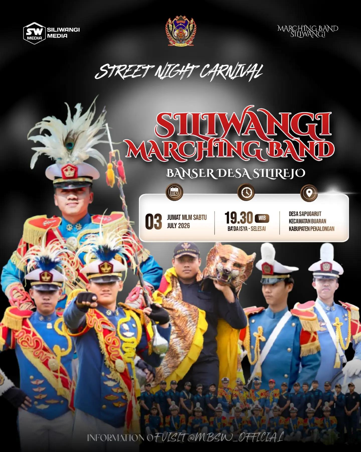 @sahabat_siliwangi
