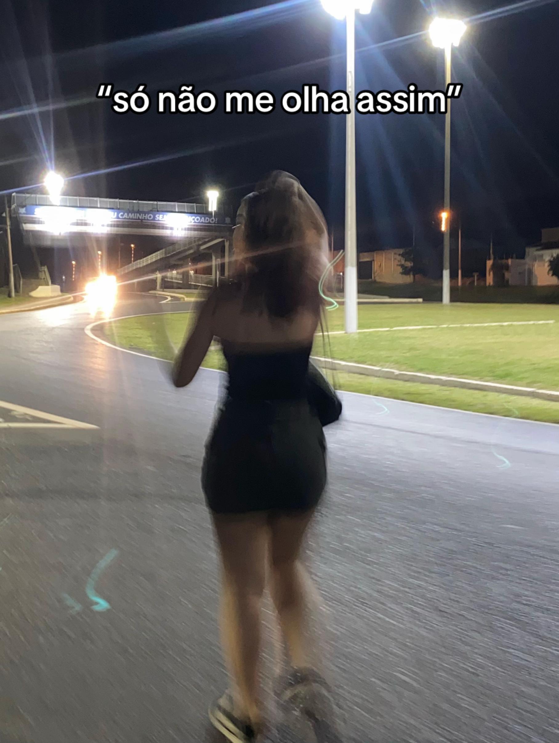 @ana.luiza.oliveir175