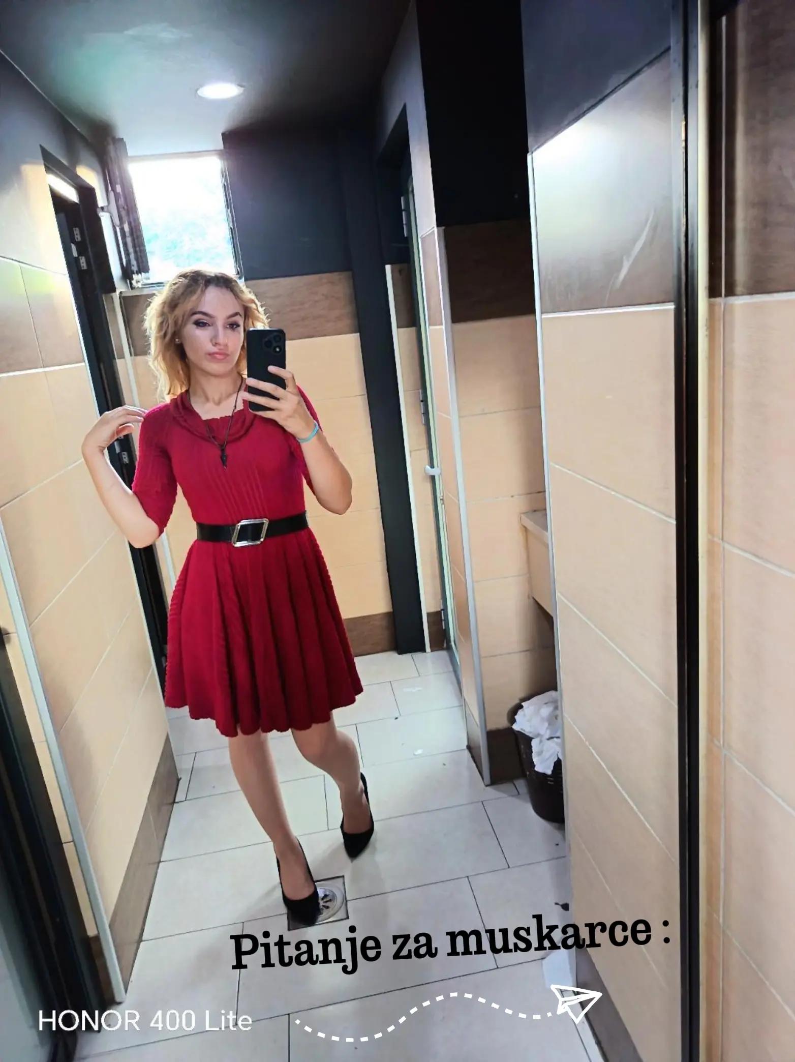 @🤍 Lavica🤍