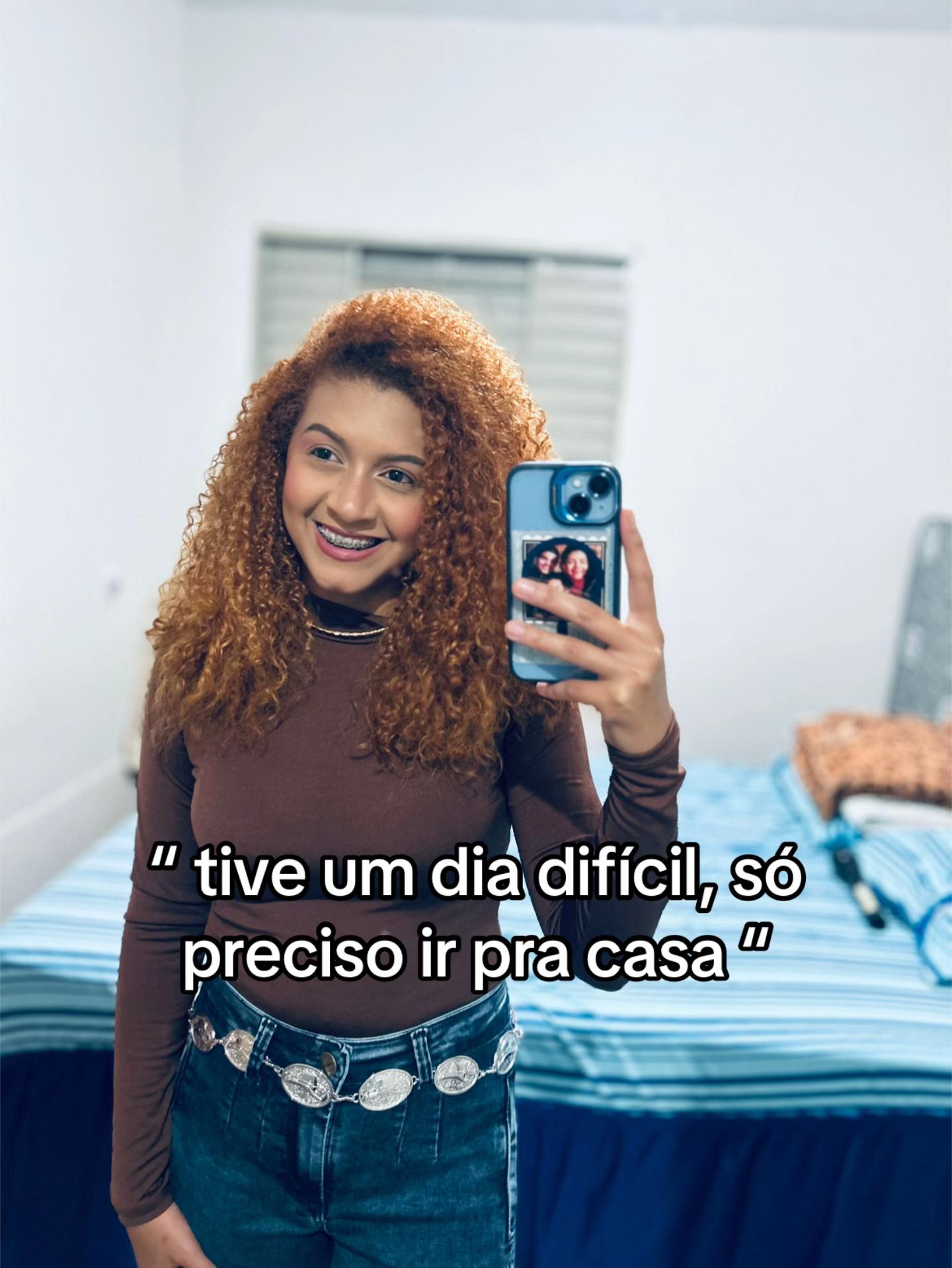 @Priscila / Mam&atilde;e do Mathias💙