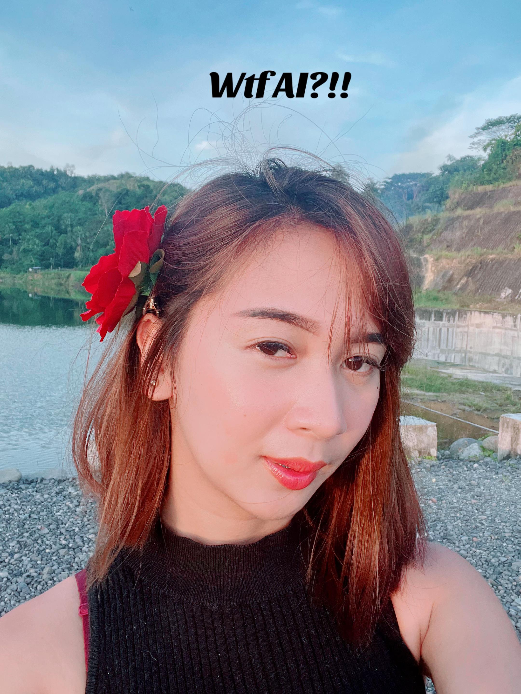 @Bea Gementiza