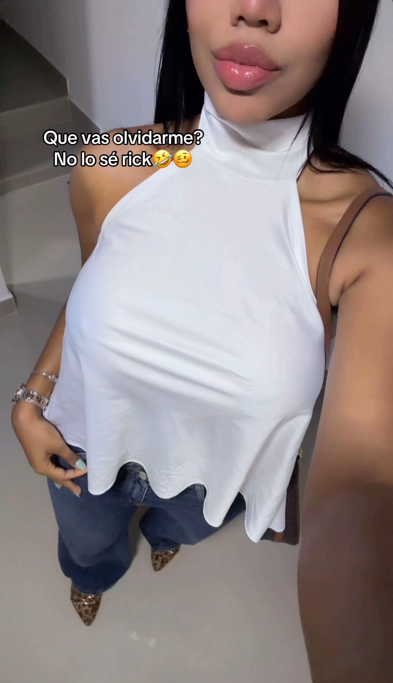 @NH🧸