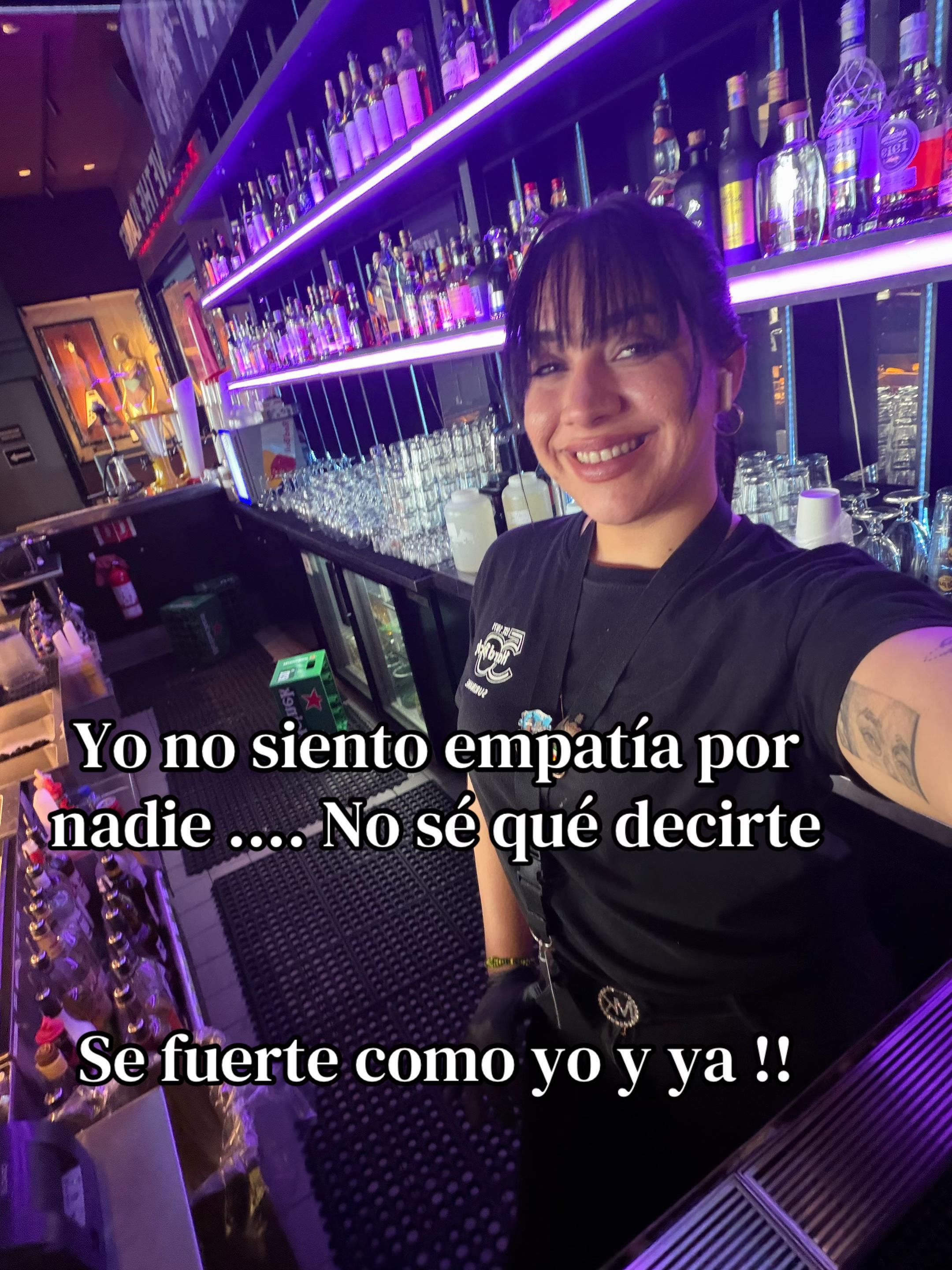 @Giii💜🤍🧿