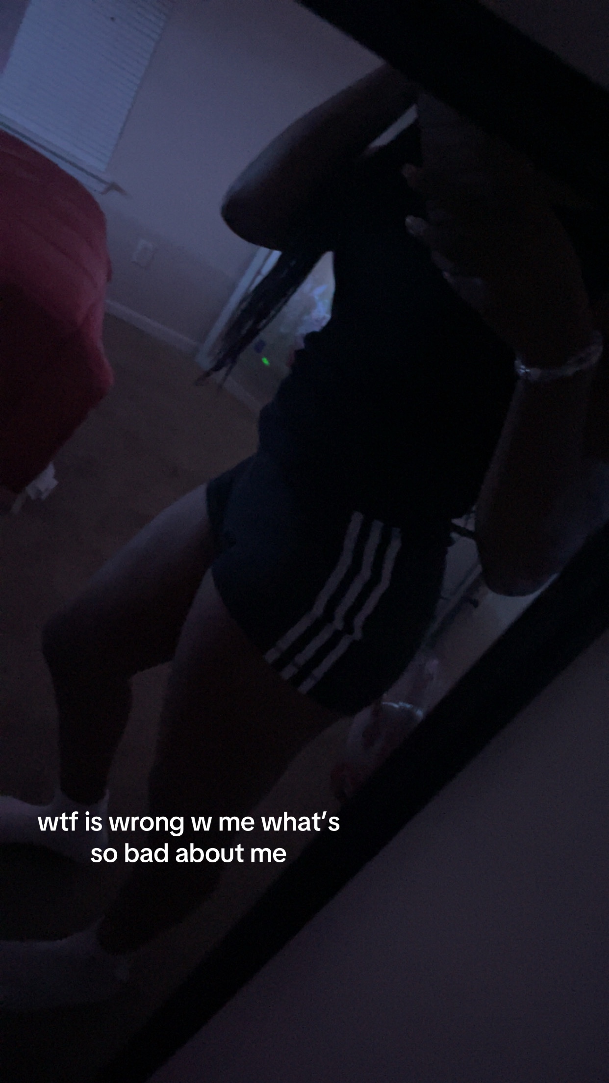 @@: 