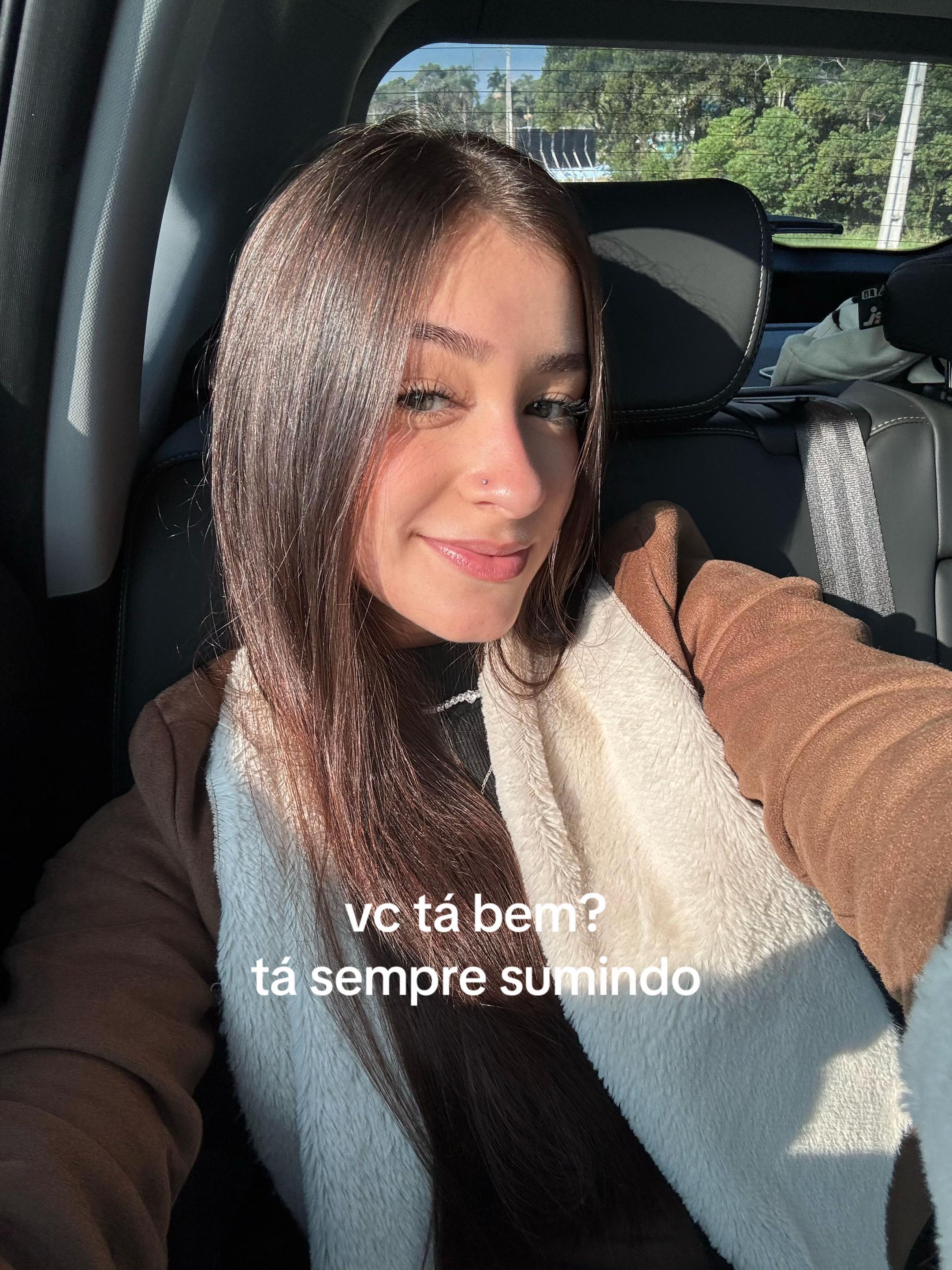 @analudpassos