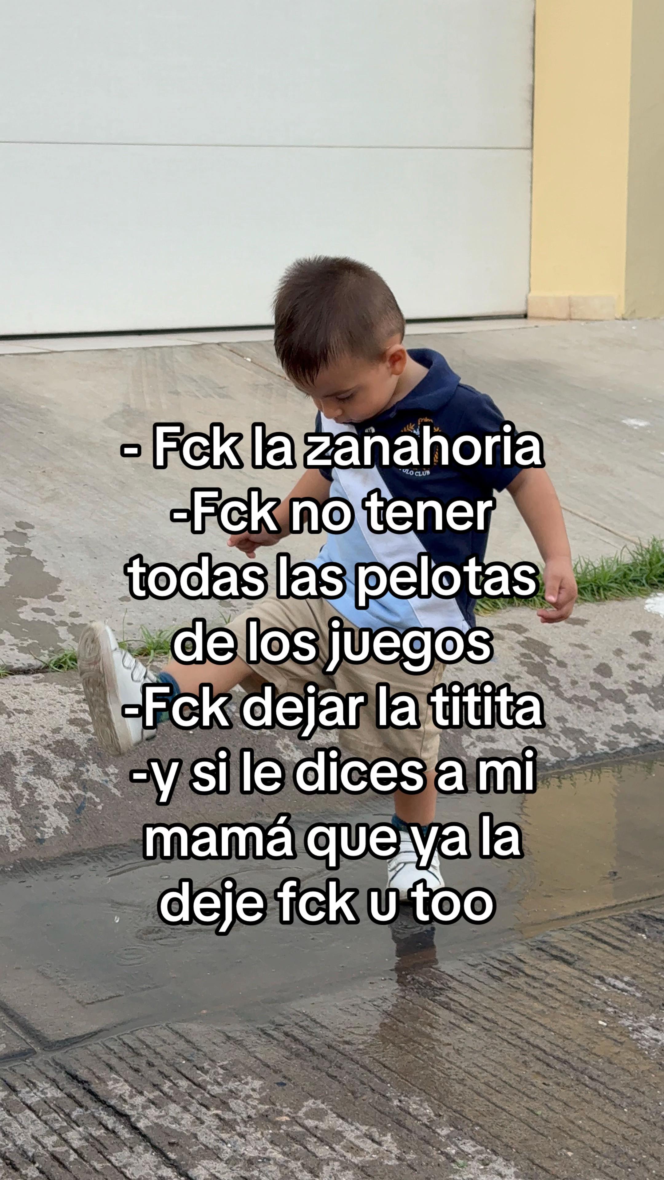 @Magaly Verdugo