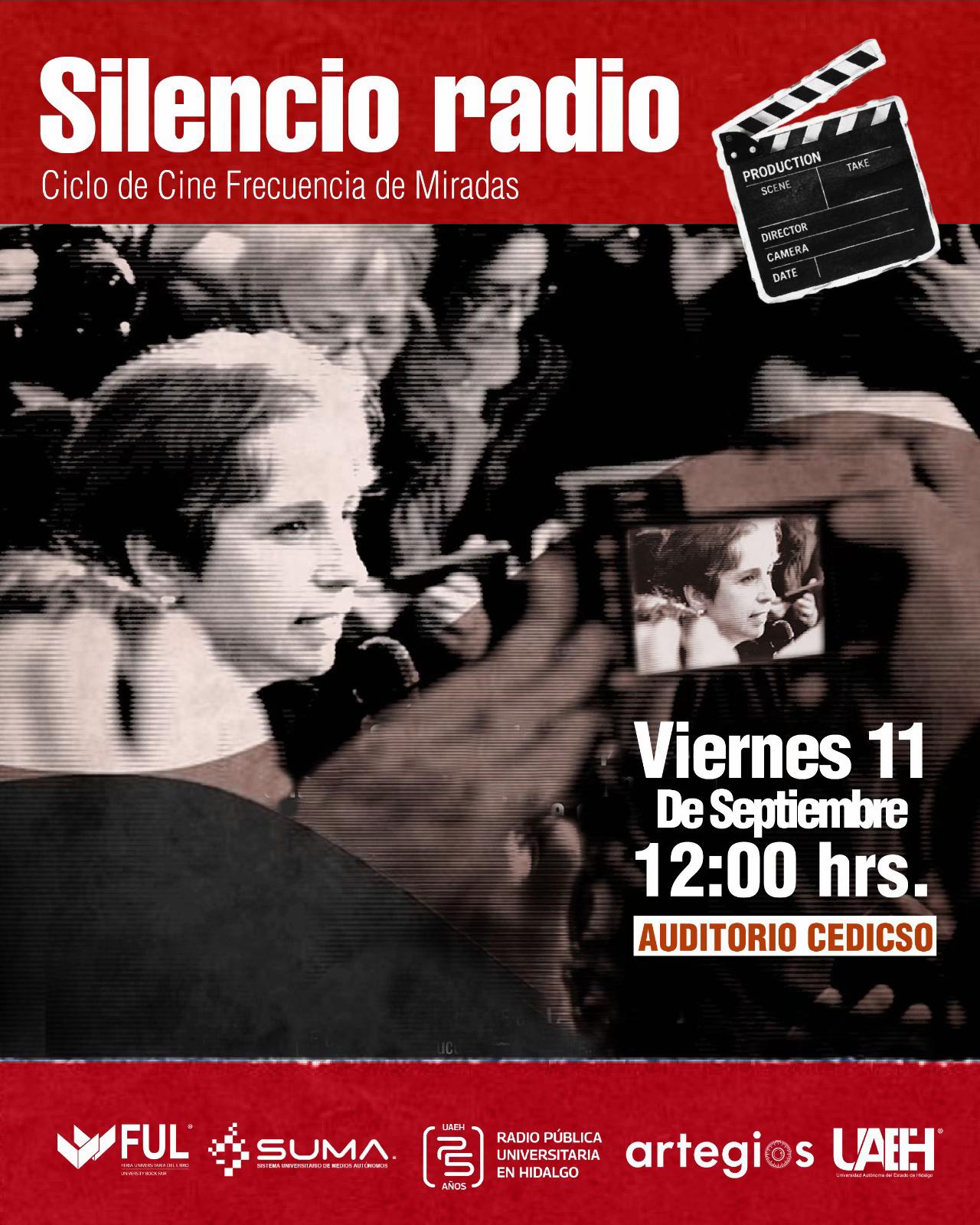 @Artegios Distribución