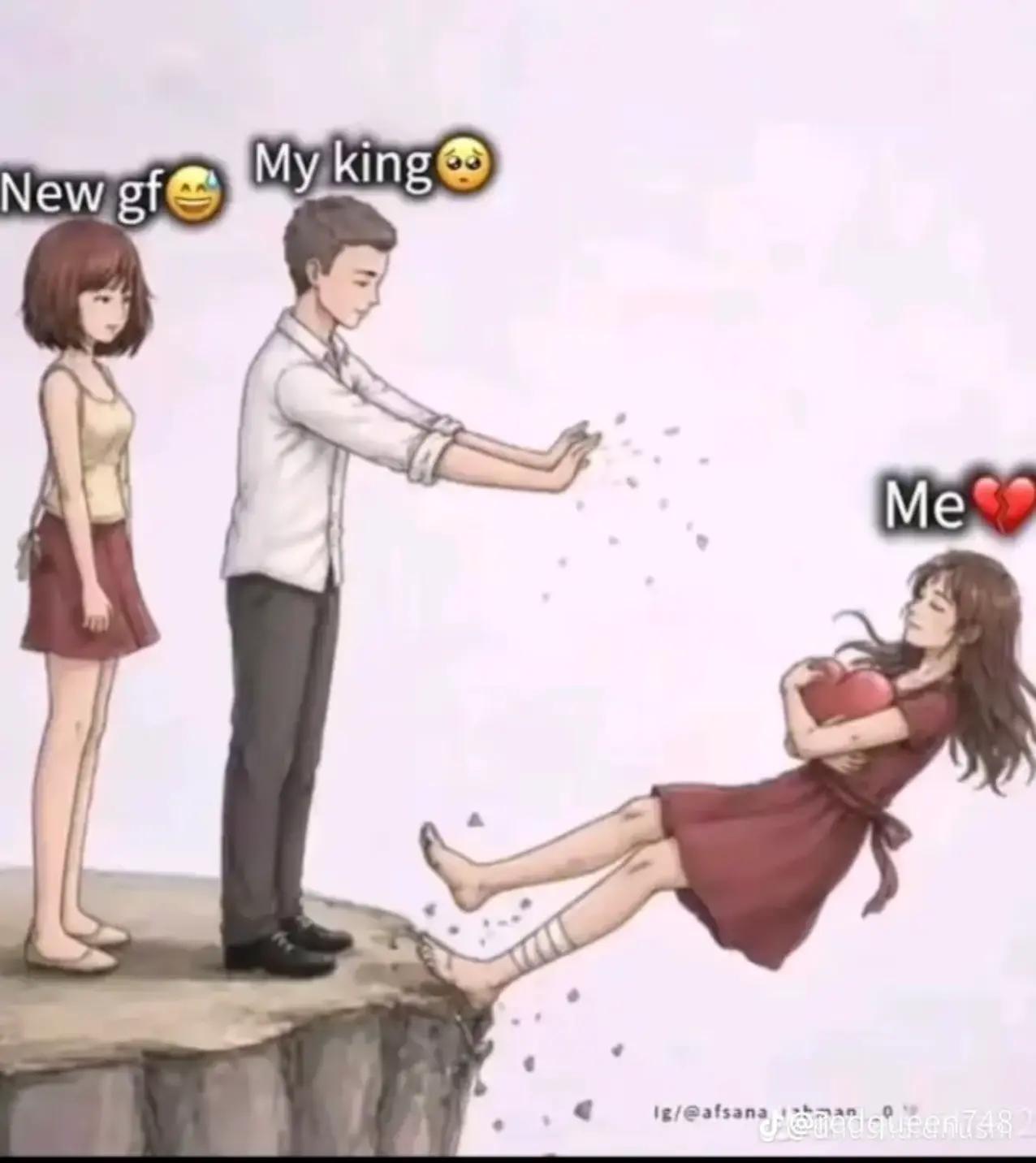 @๐โโ๐๐๐๐ ๐๐๐๐๐๐โฅ แฅซ๐