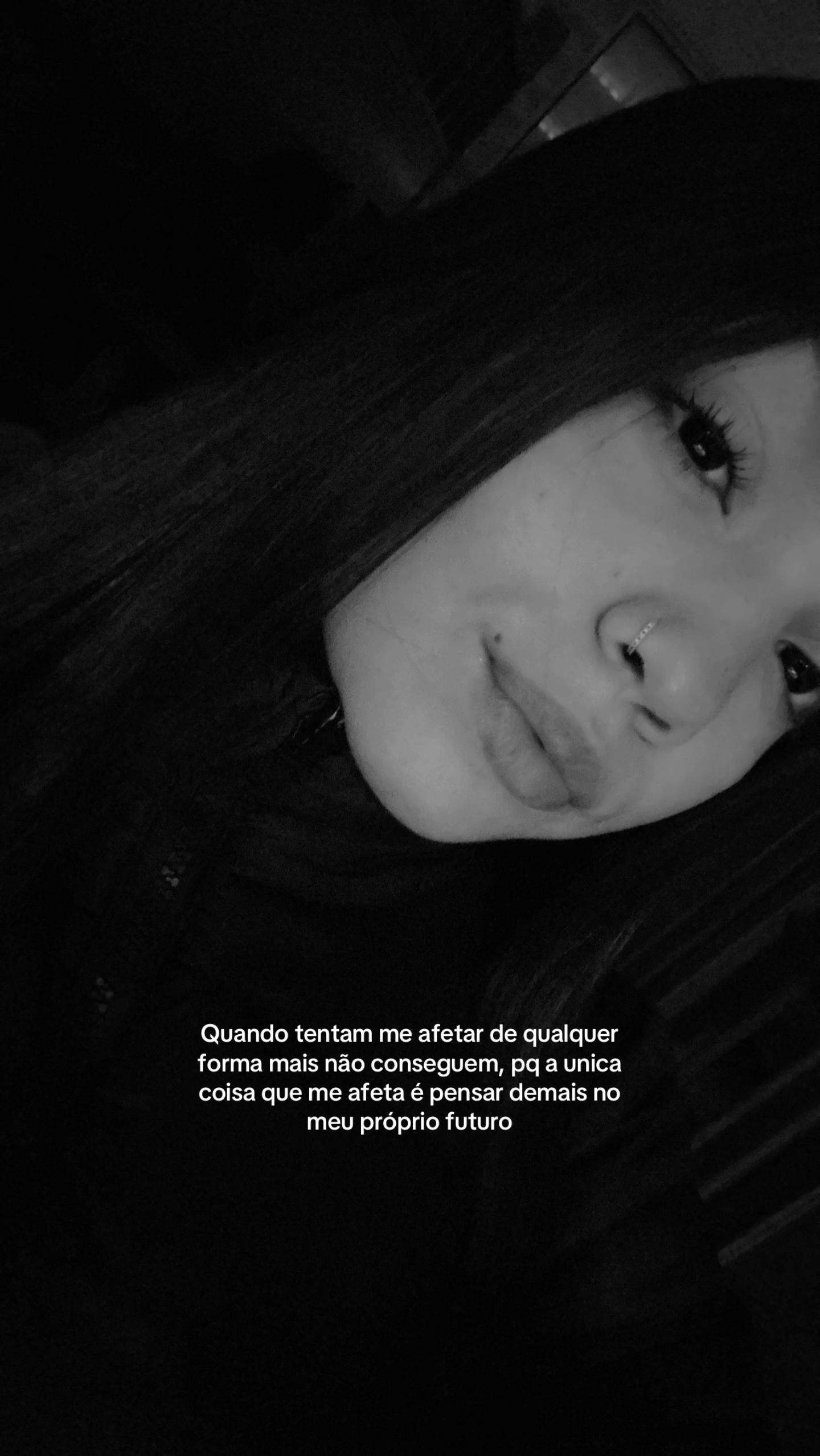 @Lara Medinax