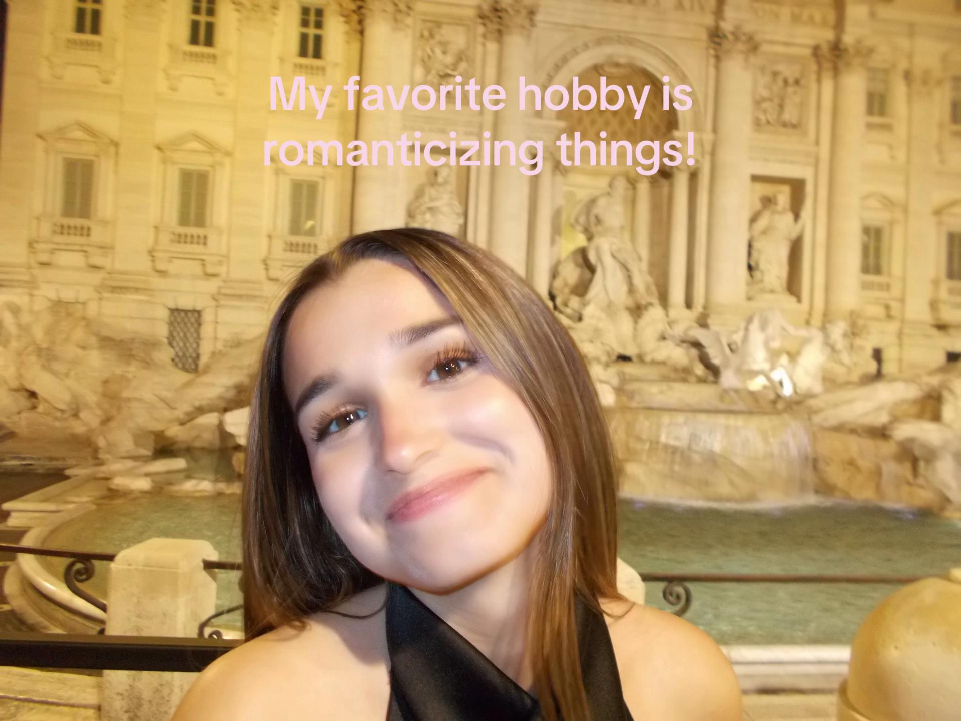 @laia diaz🪩