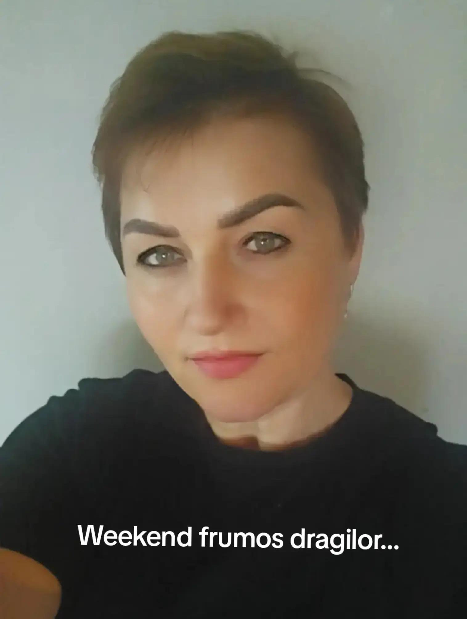 @Valentina