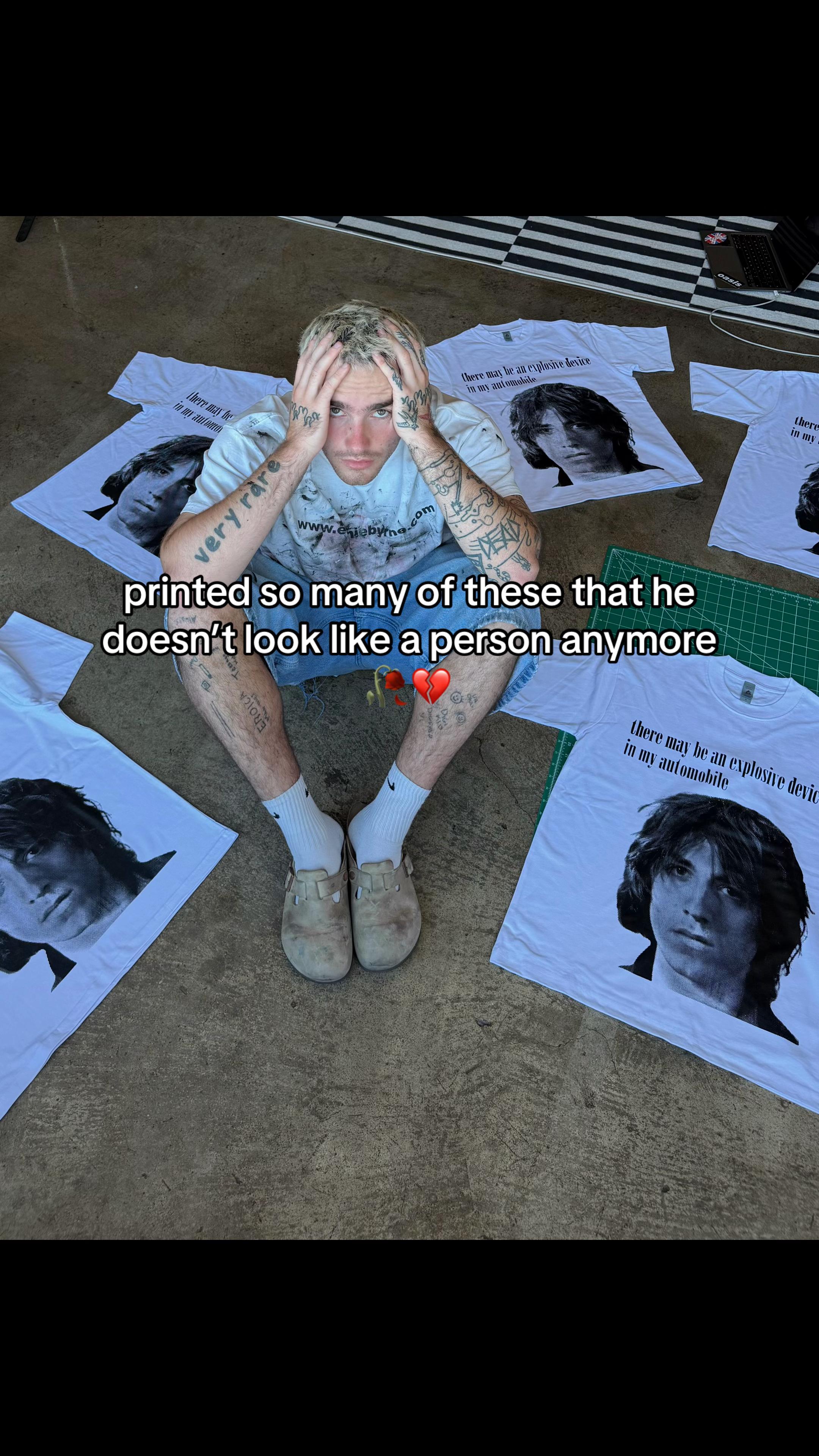 @not yxngxr1