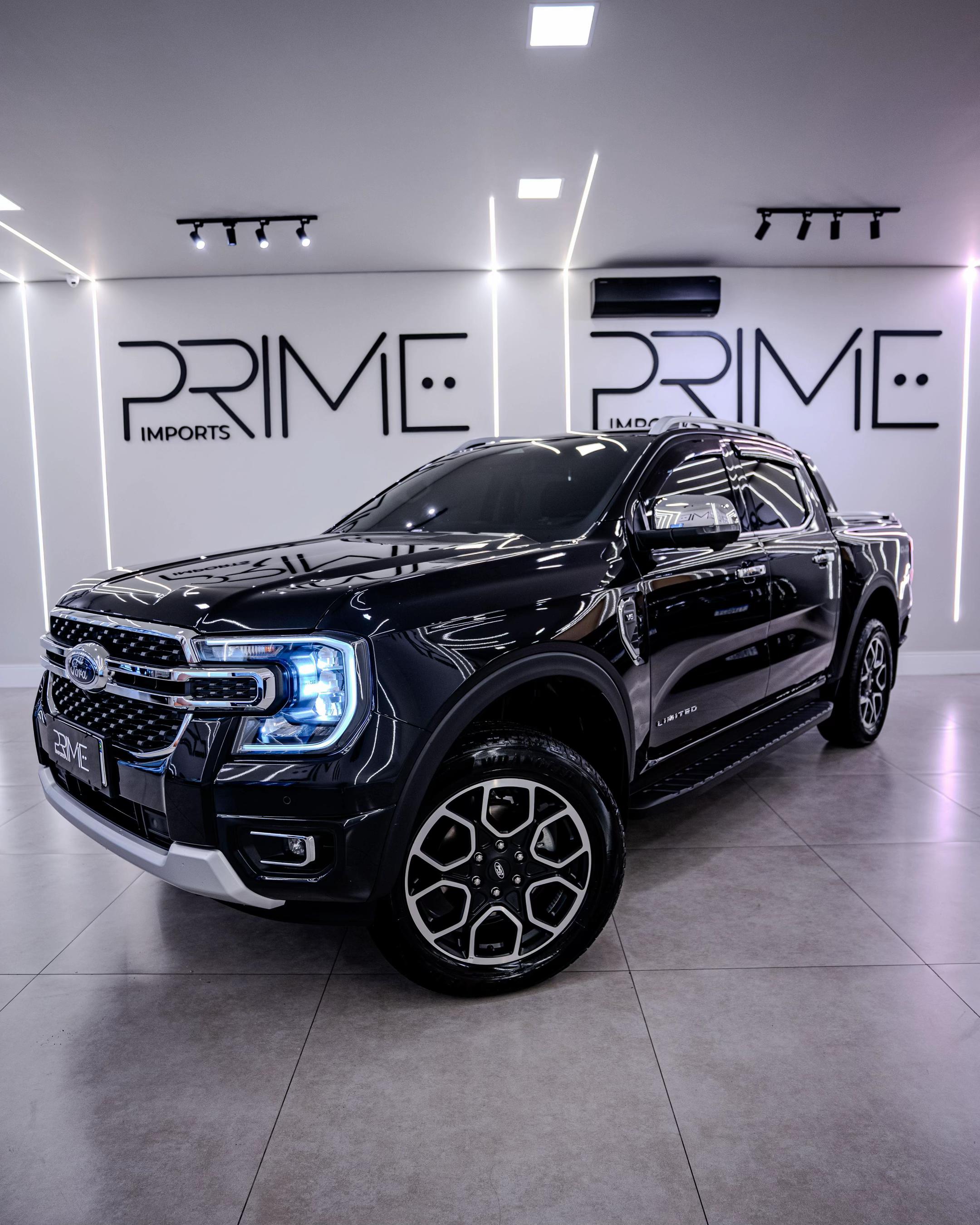 @PRIMEIMPORTS