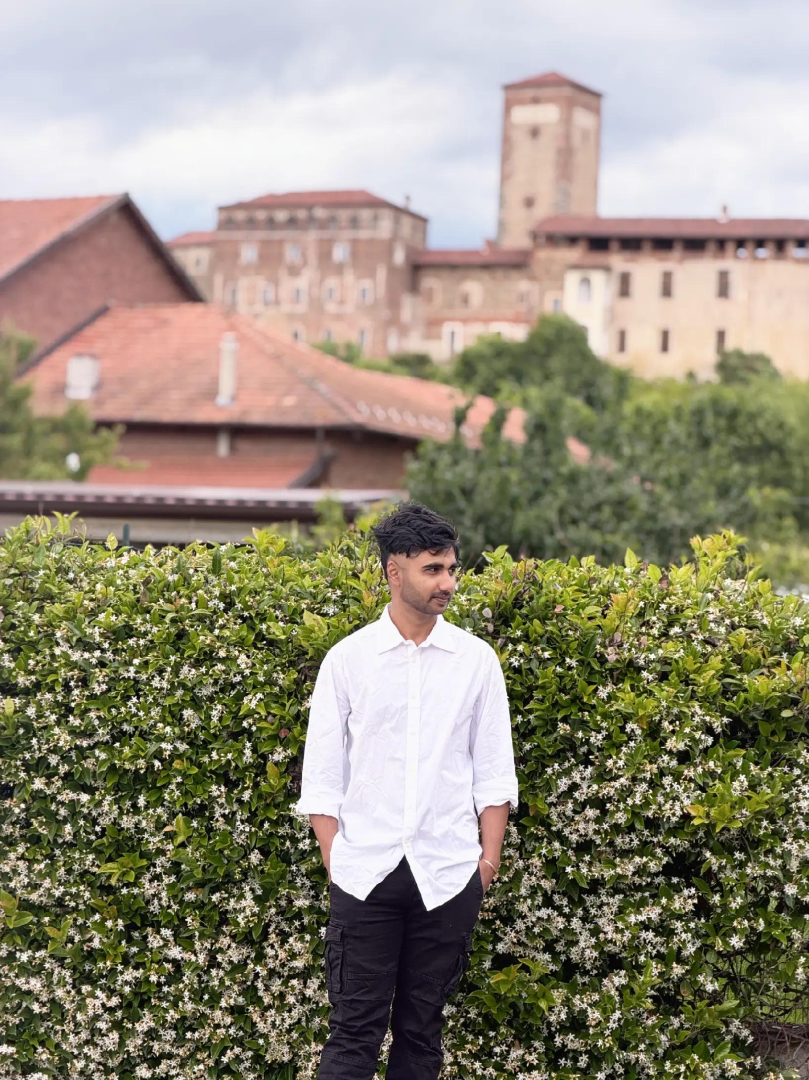 @Nafiz 🫶 🇮🇹🇪🇺