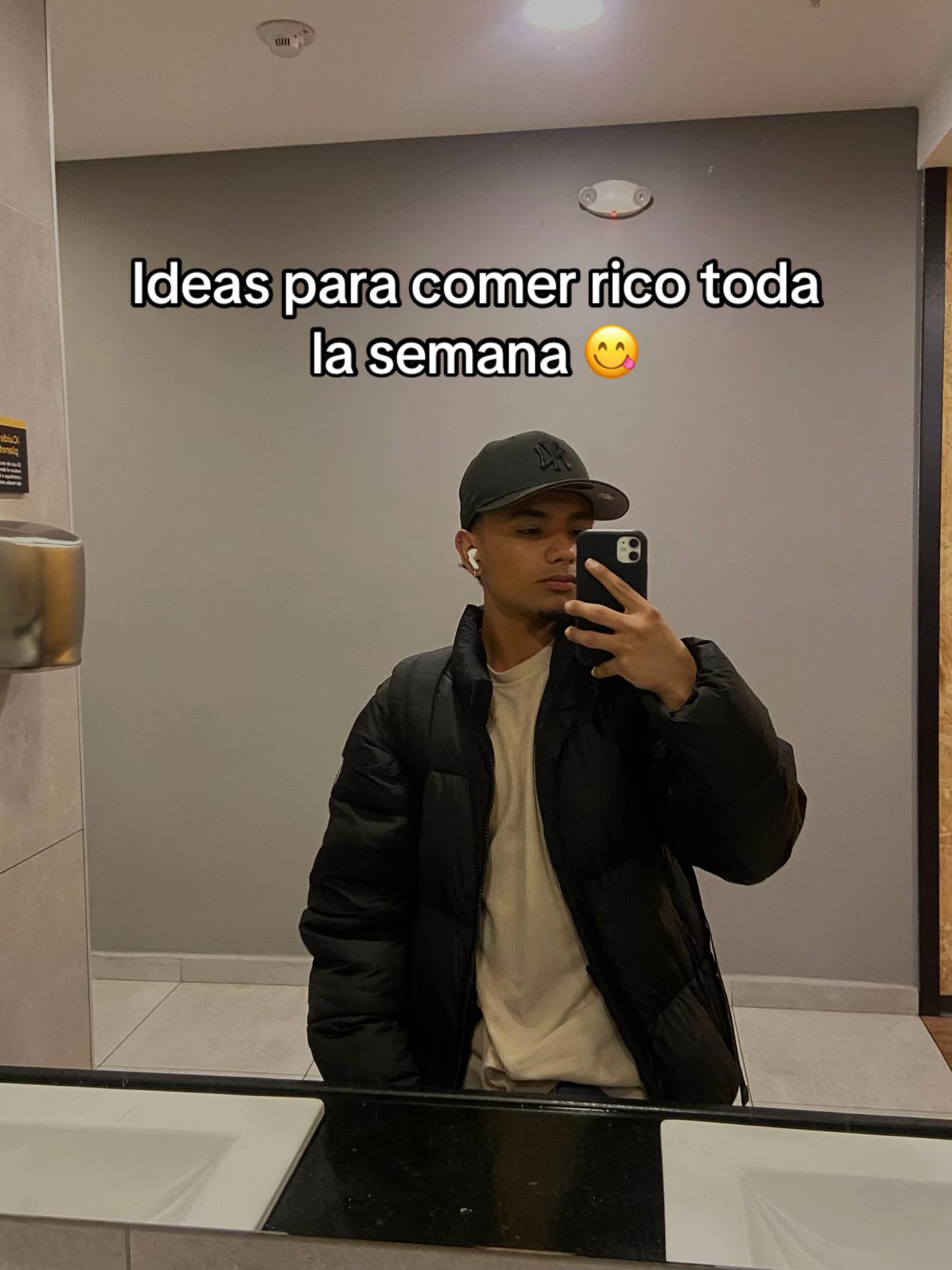 @Roly