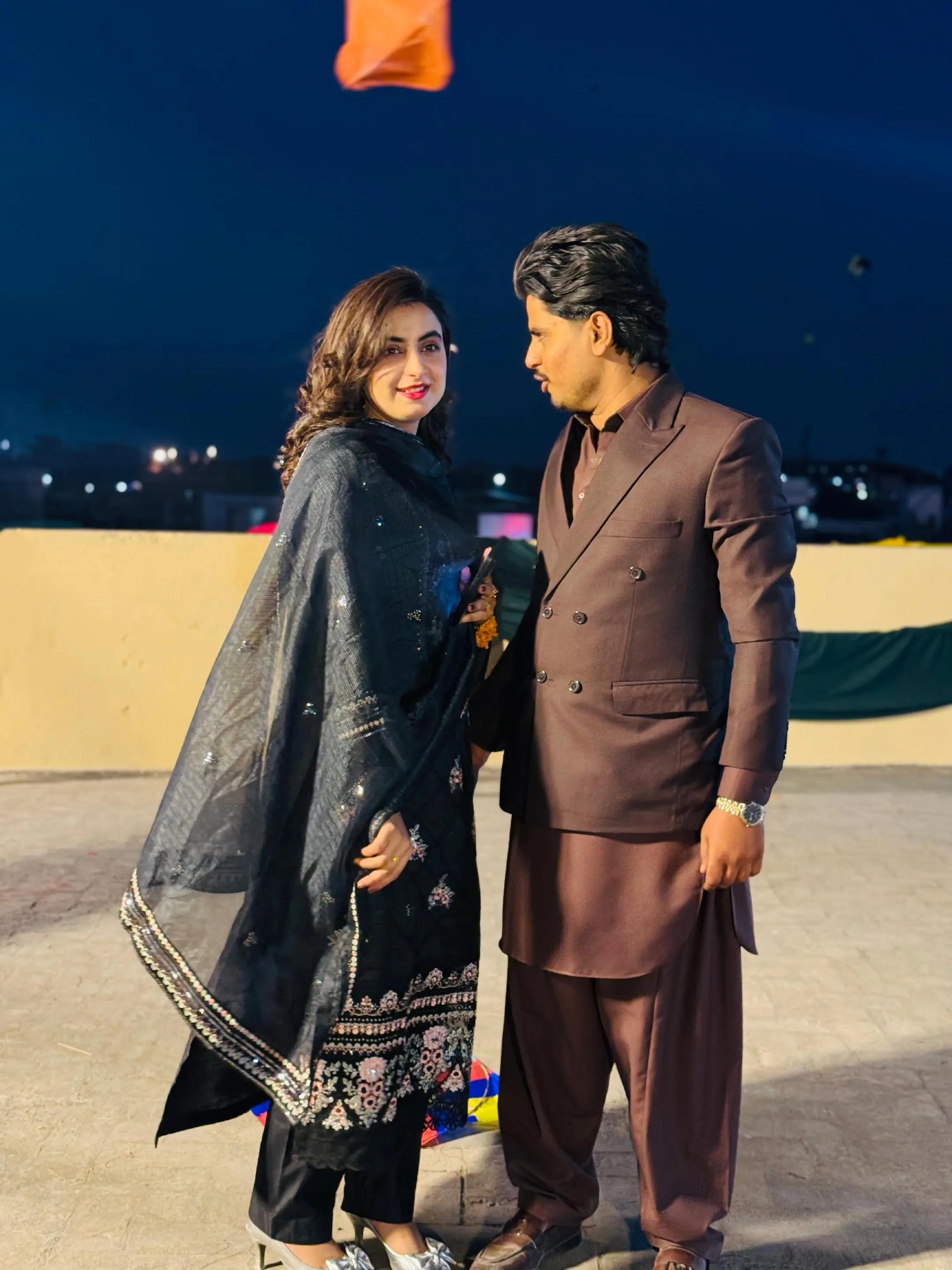 @جٹ صاحب🖤