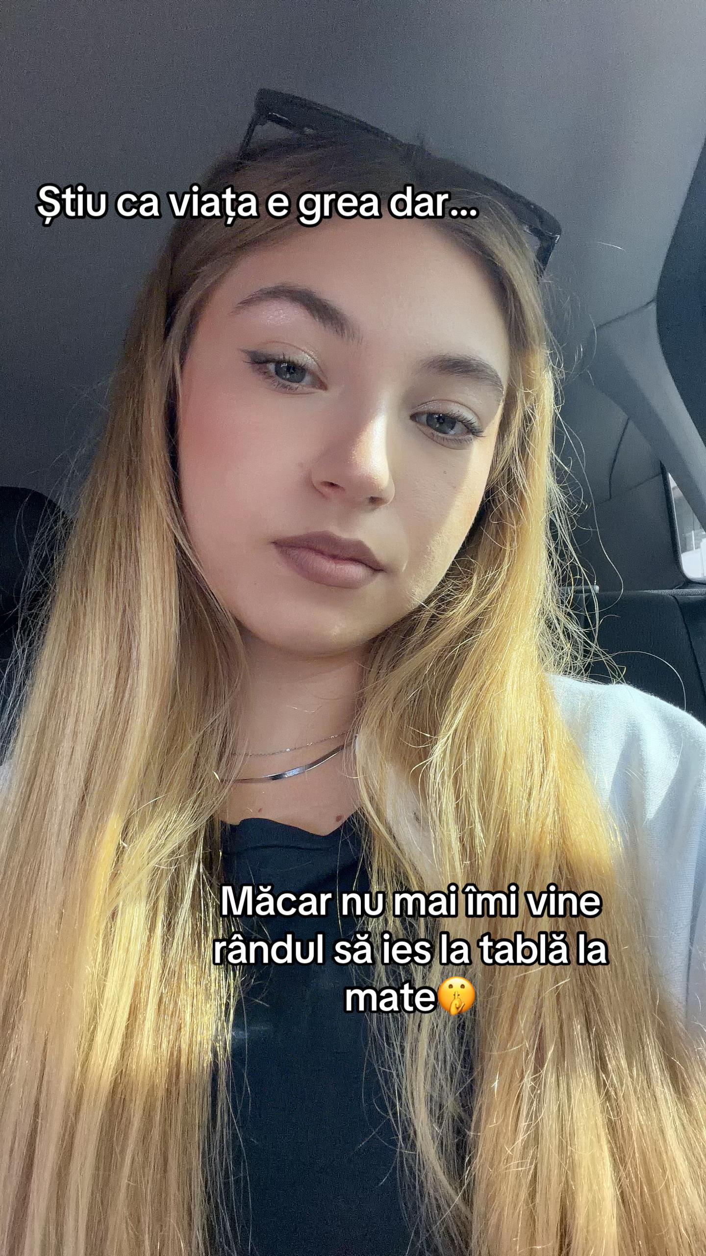 @✨ Izabela Andreea ✨
