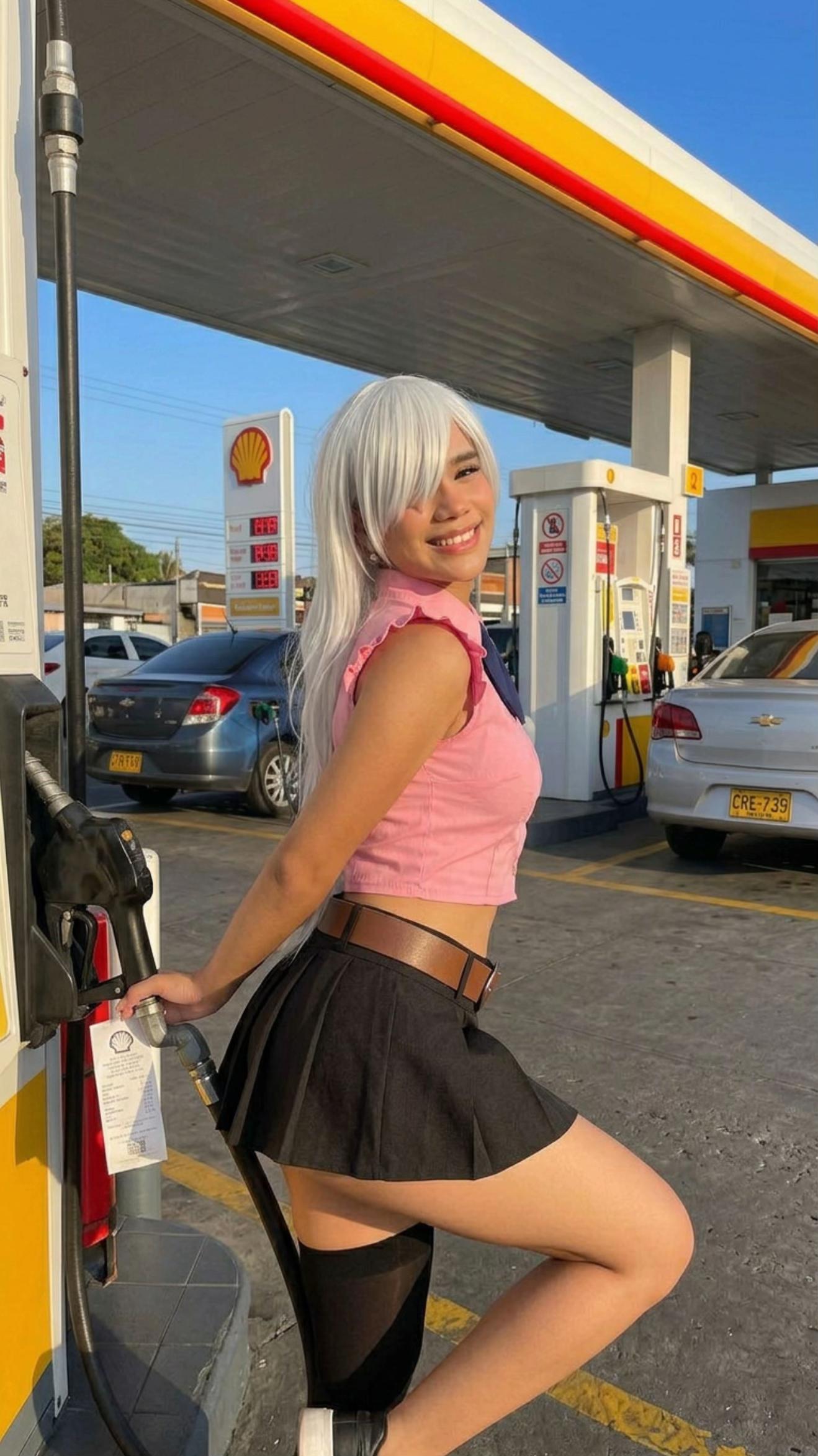 @user44334746149
