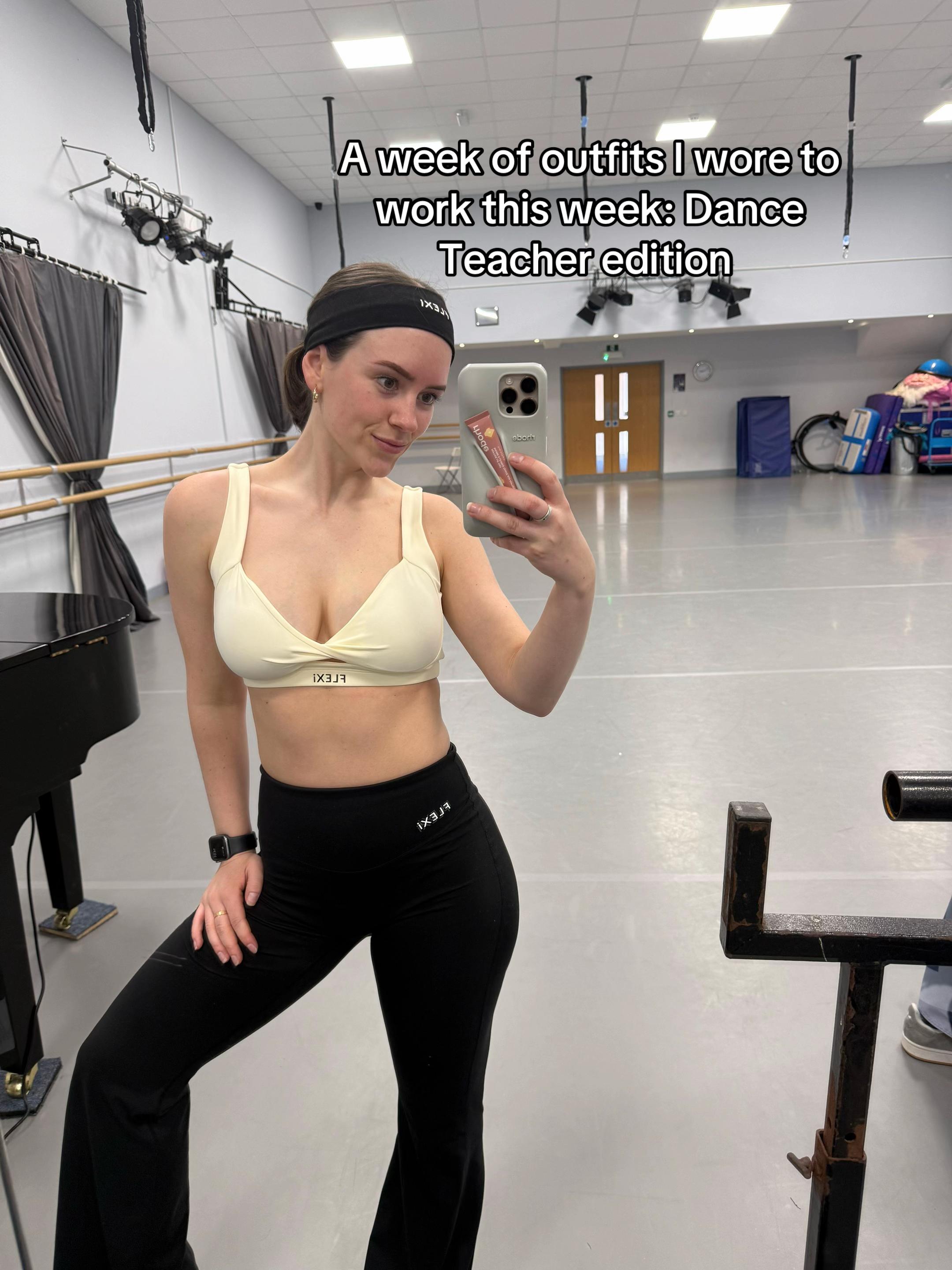 @gracewalkerchoreography