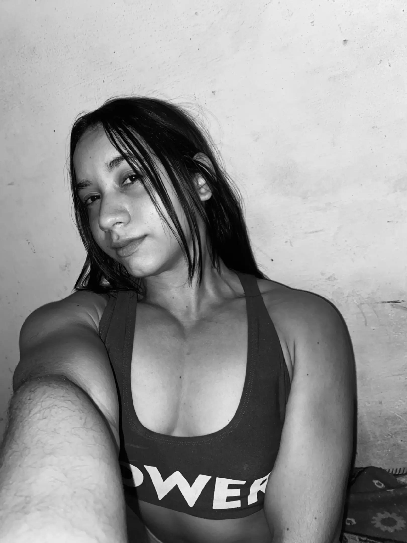 @tami_7_