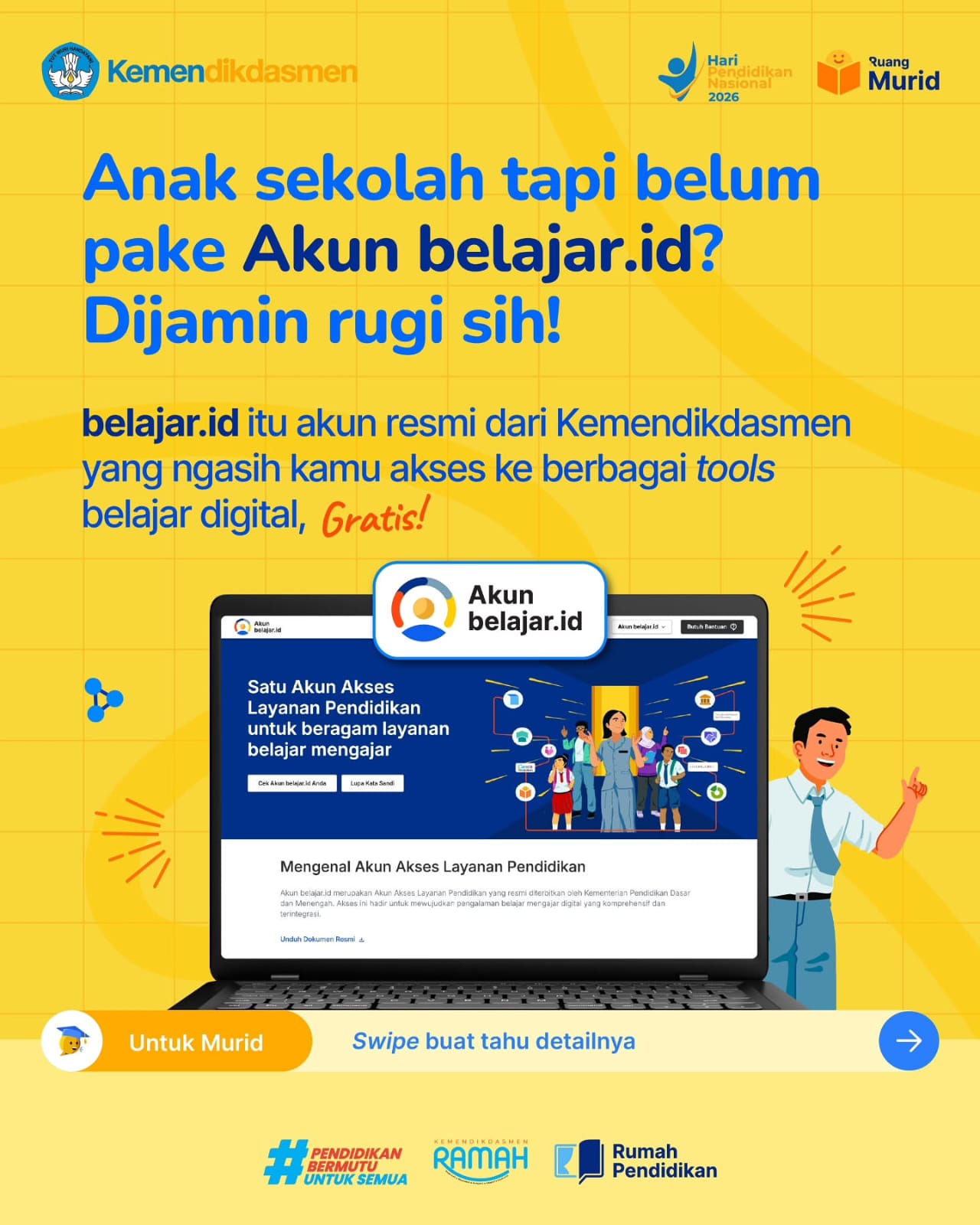 @Srikandi_Pembelajar