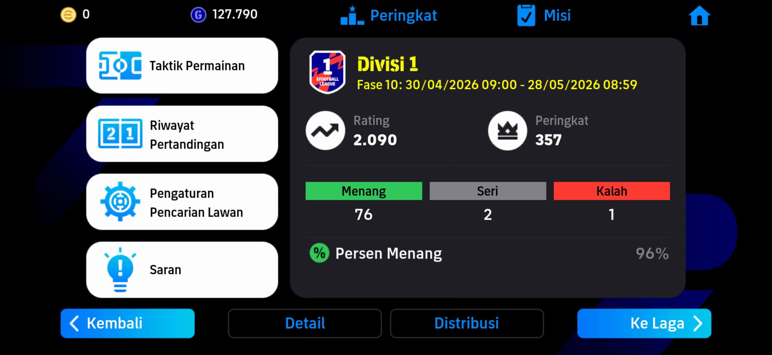 @botjago246/YONFOOTBALL