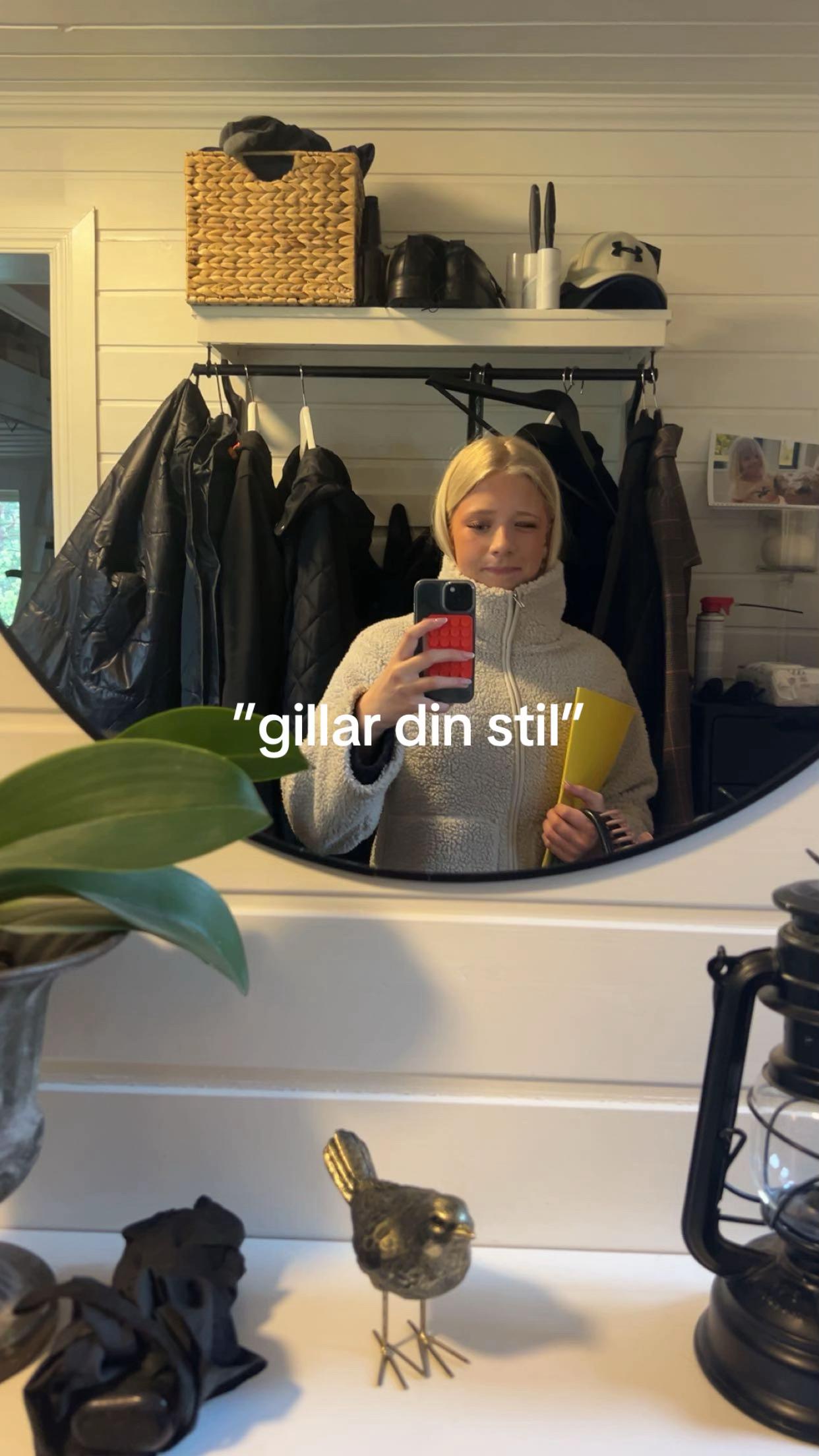 @nillaprivatsh