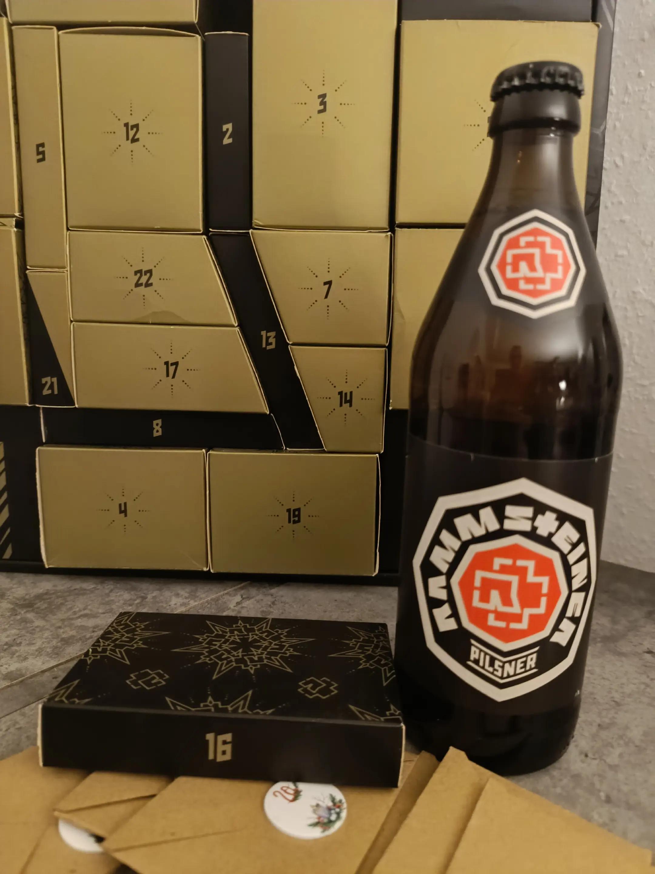 @Rammstein1411
