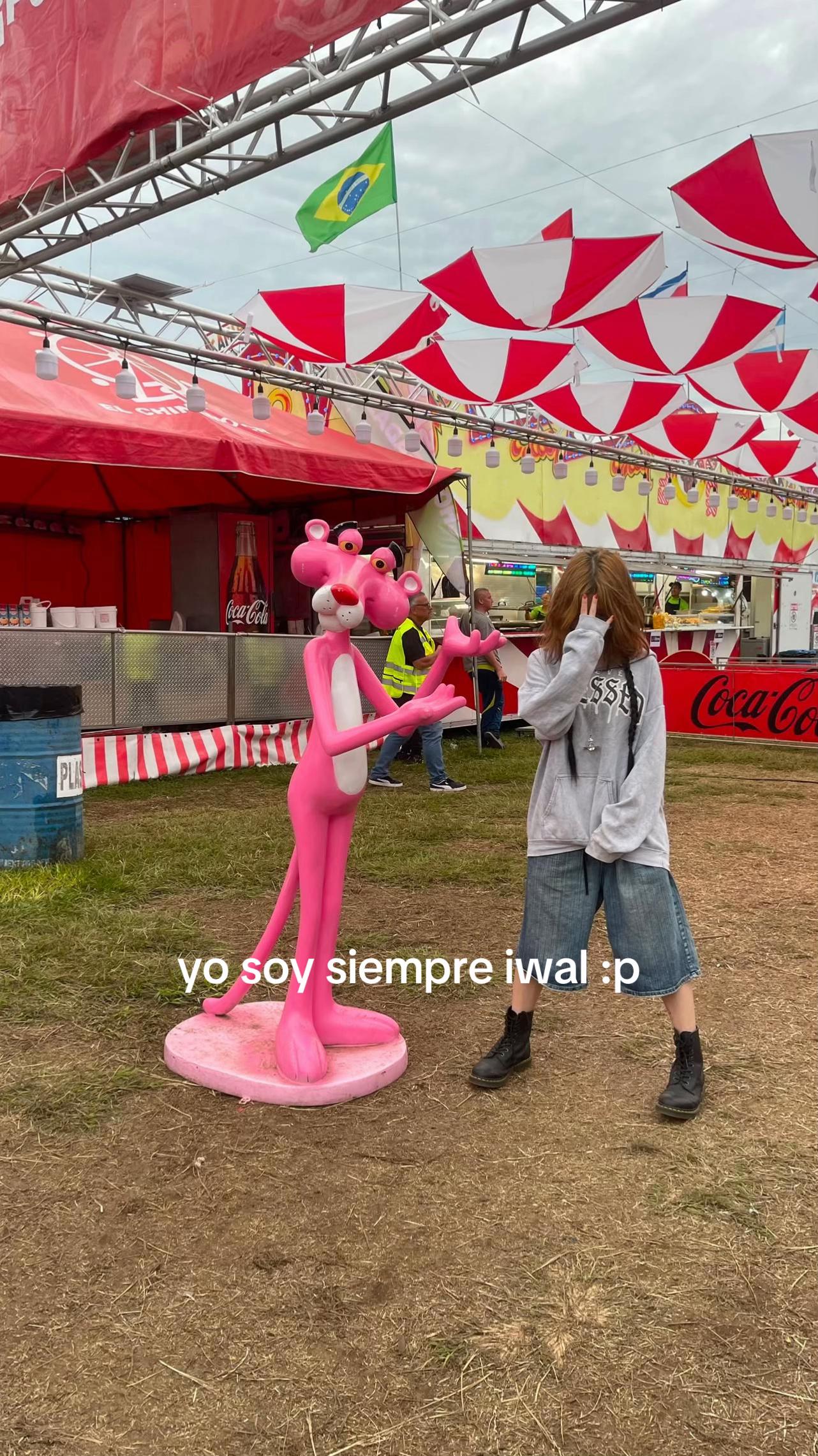 @vegetable