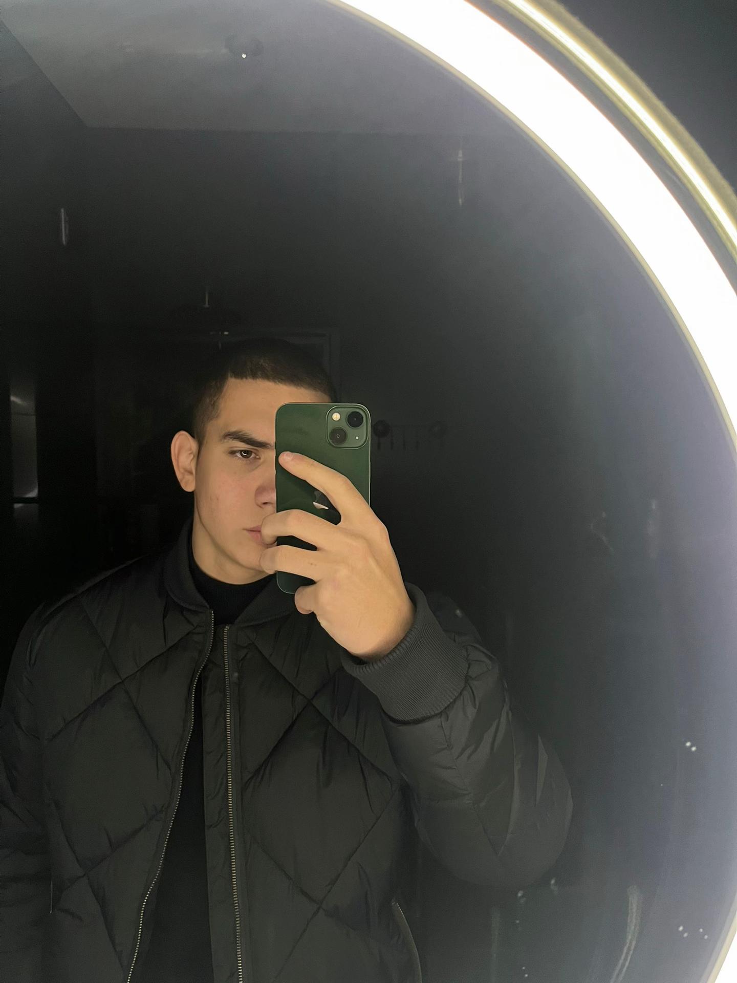 @Grek_kkk⚔️