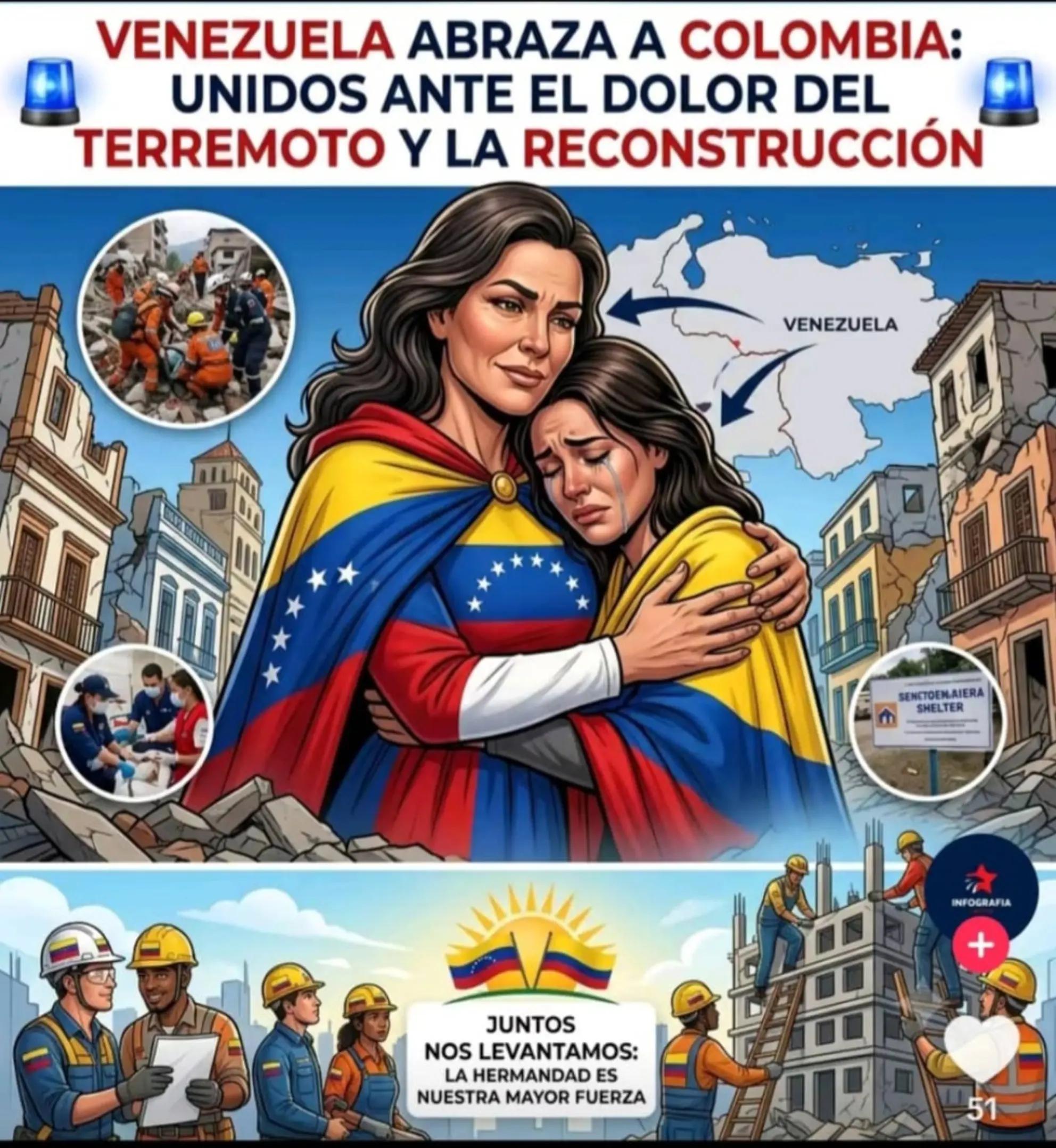 @⚡️🍀La Gocha 🇻🇪⚡️