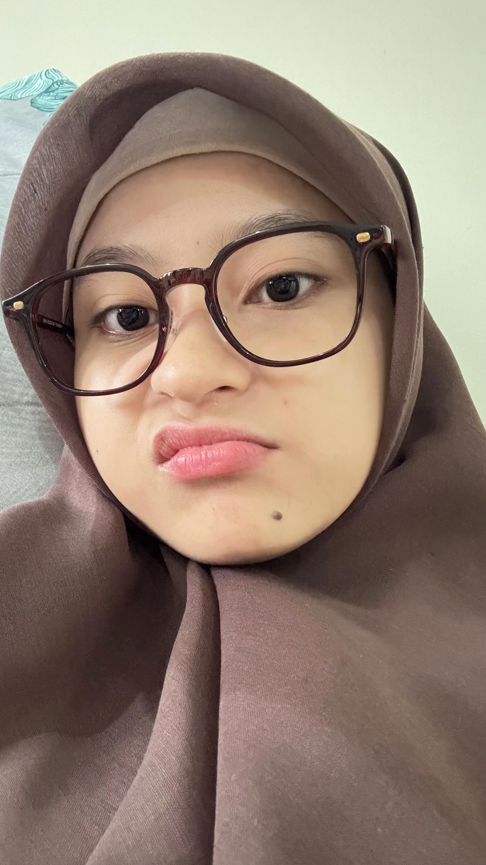@salmaw