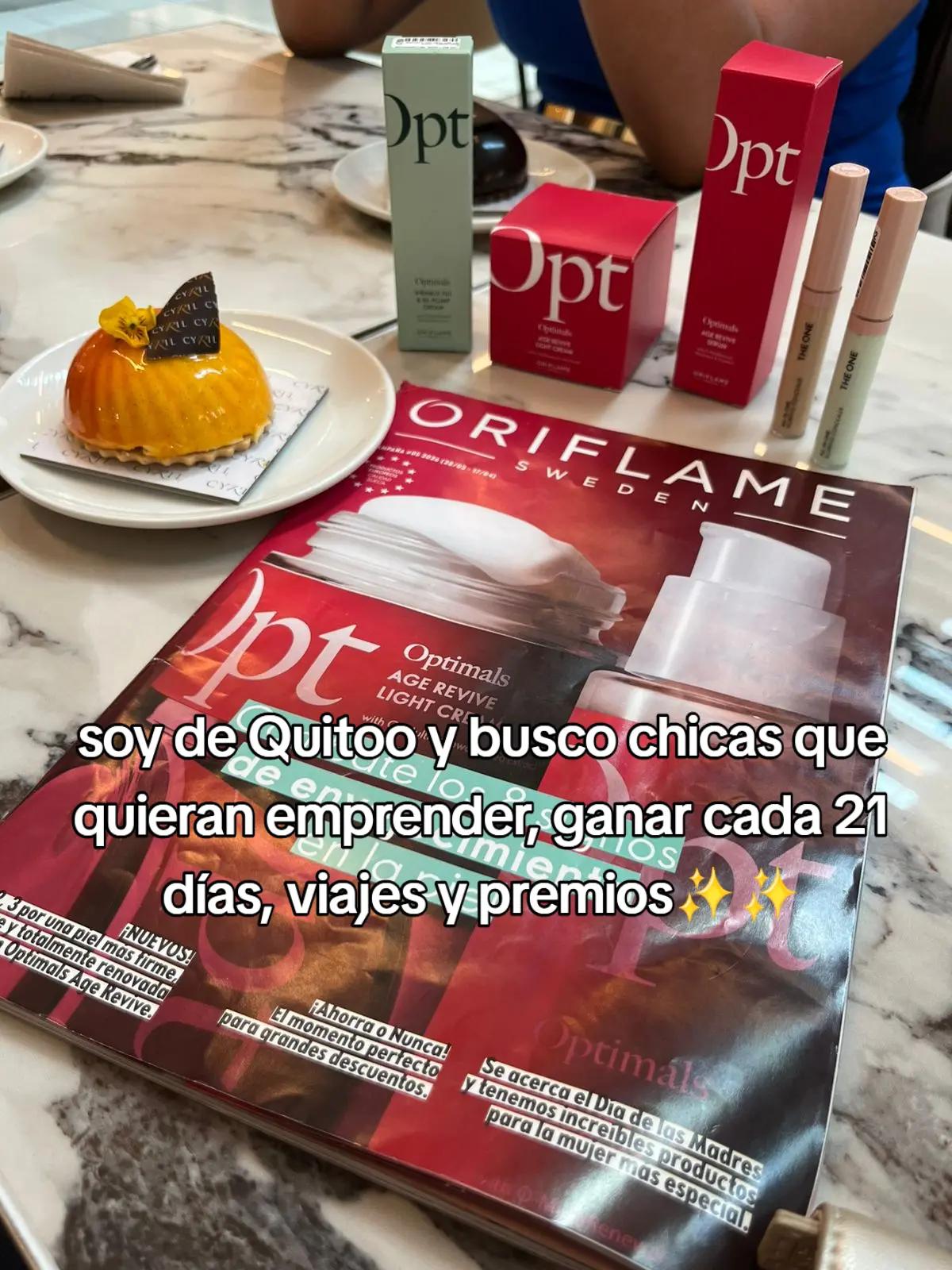 @PAO GUAÑUNA | NETWORKER ✨