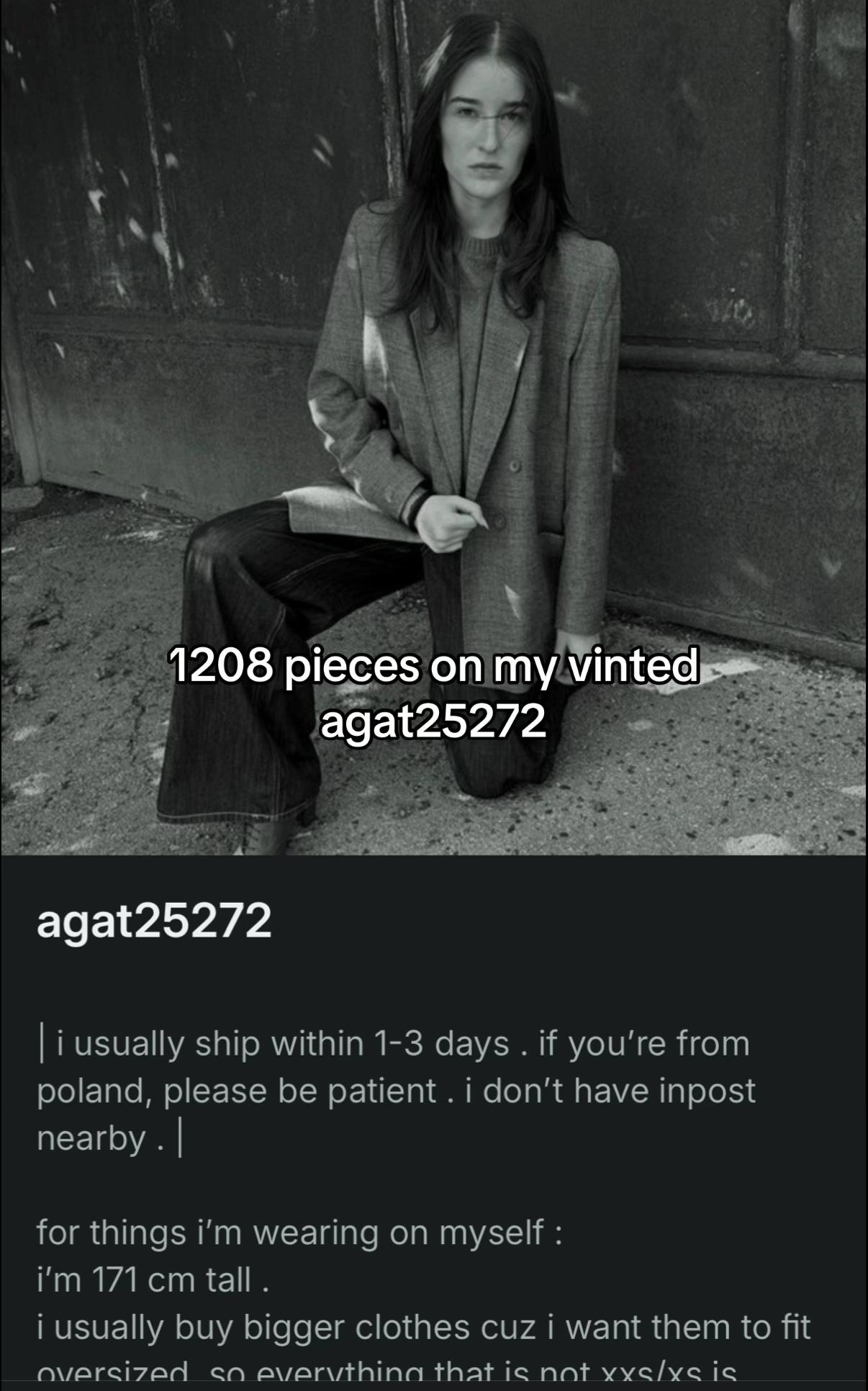 @a&rsquo;