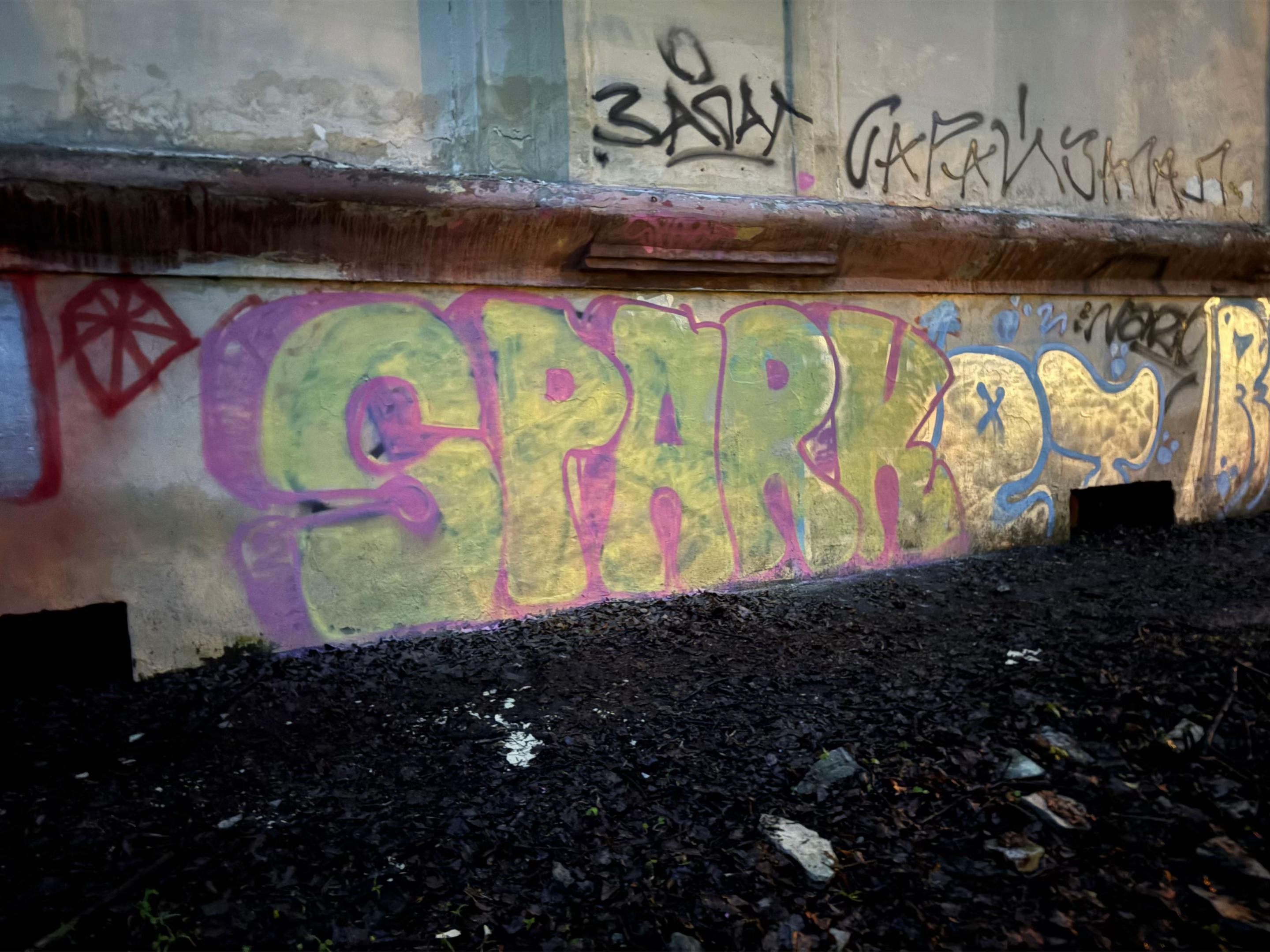 @sparkmsk