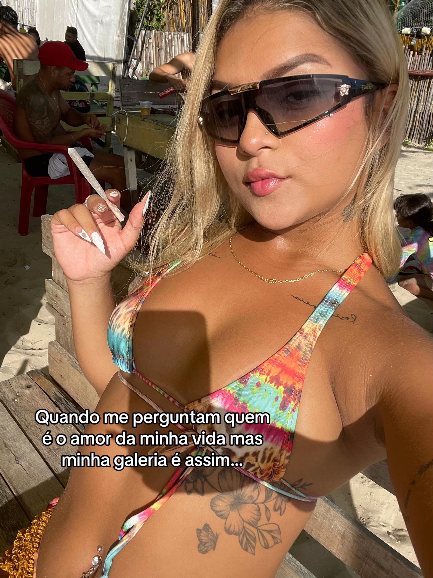 @Sarah Fernandes