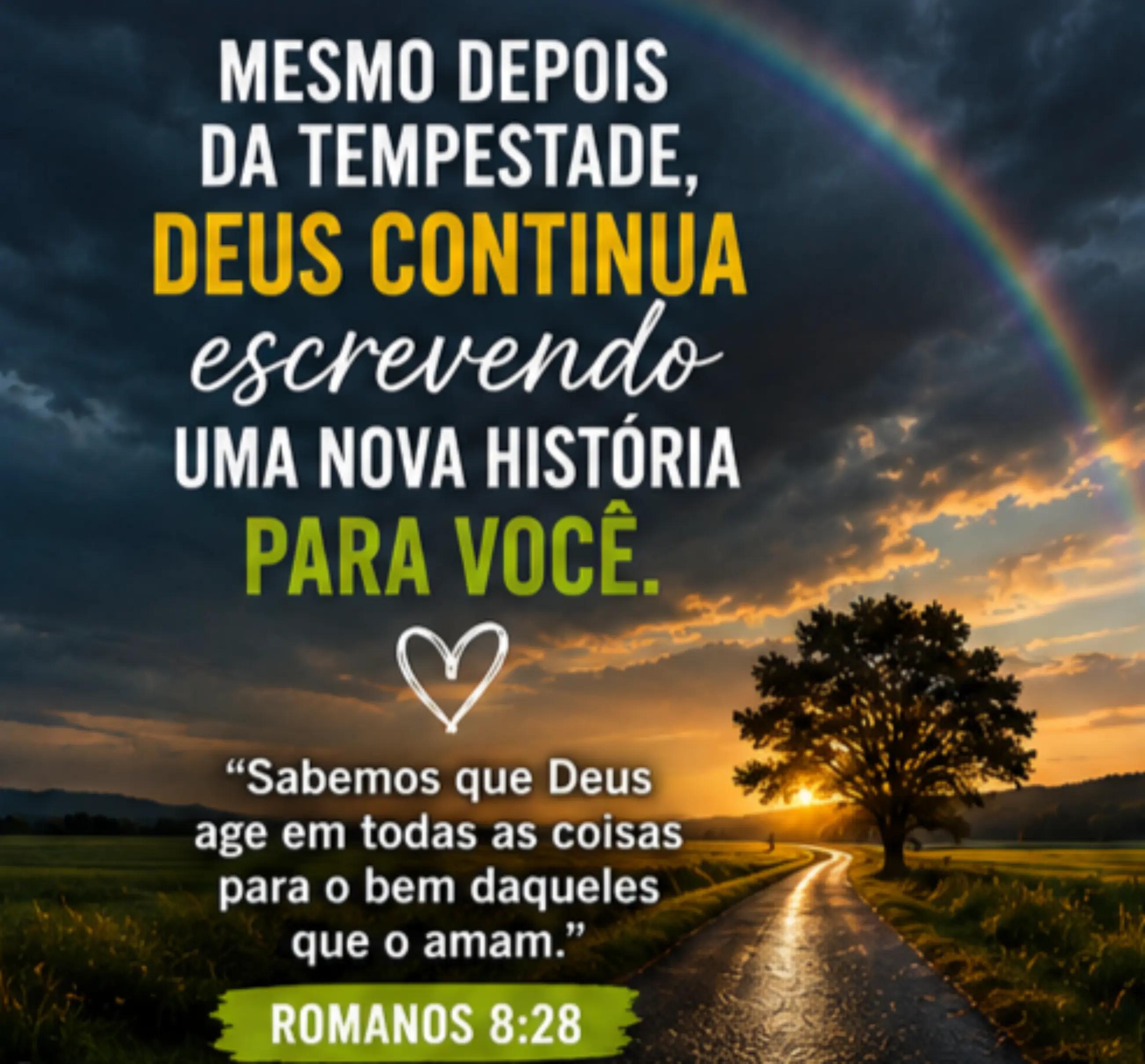 @palavraquetransforma