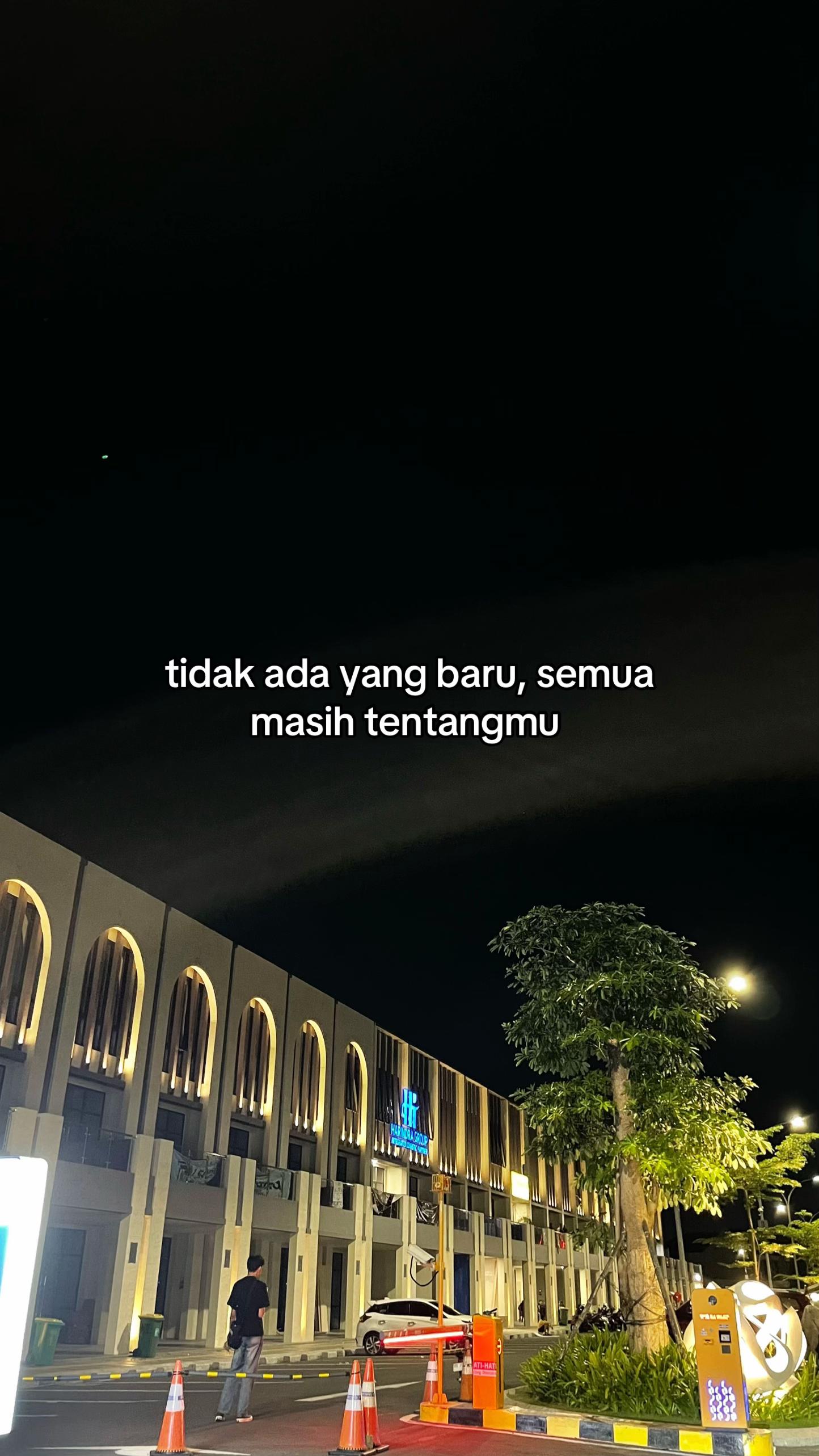 @Umar Nawir