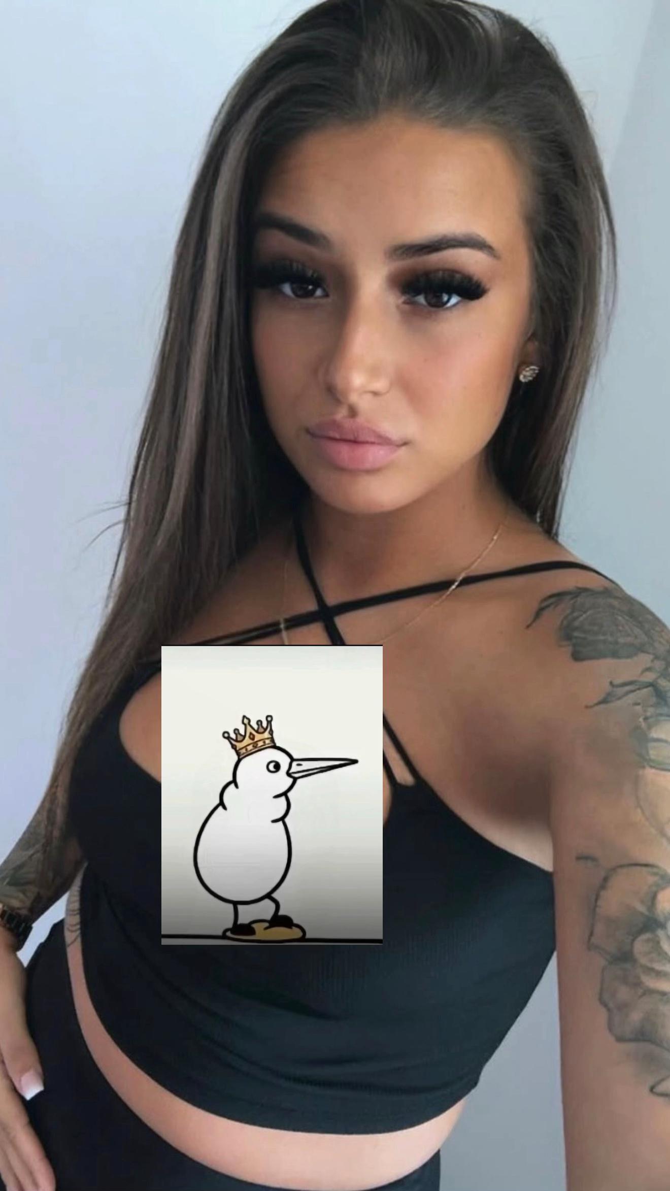 @Pospisek