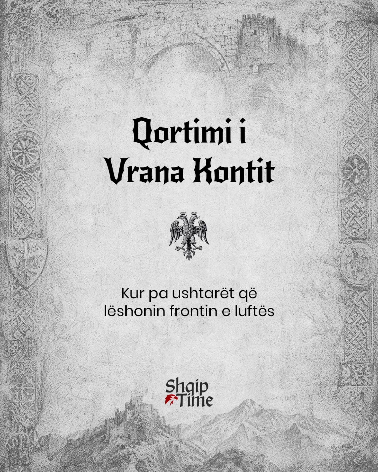 @shqiptime