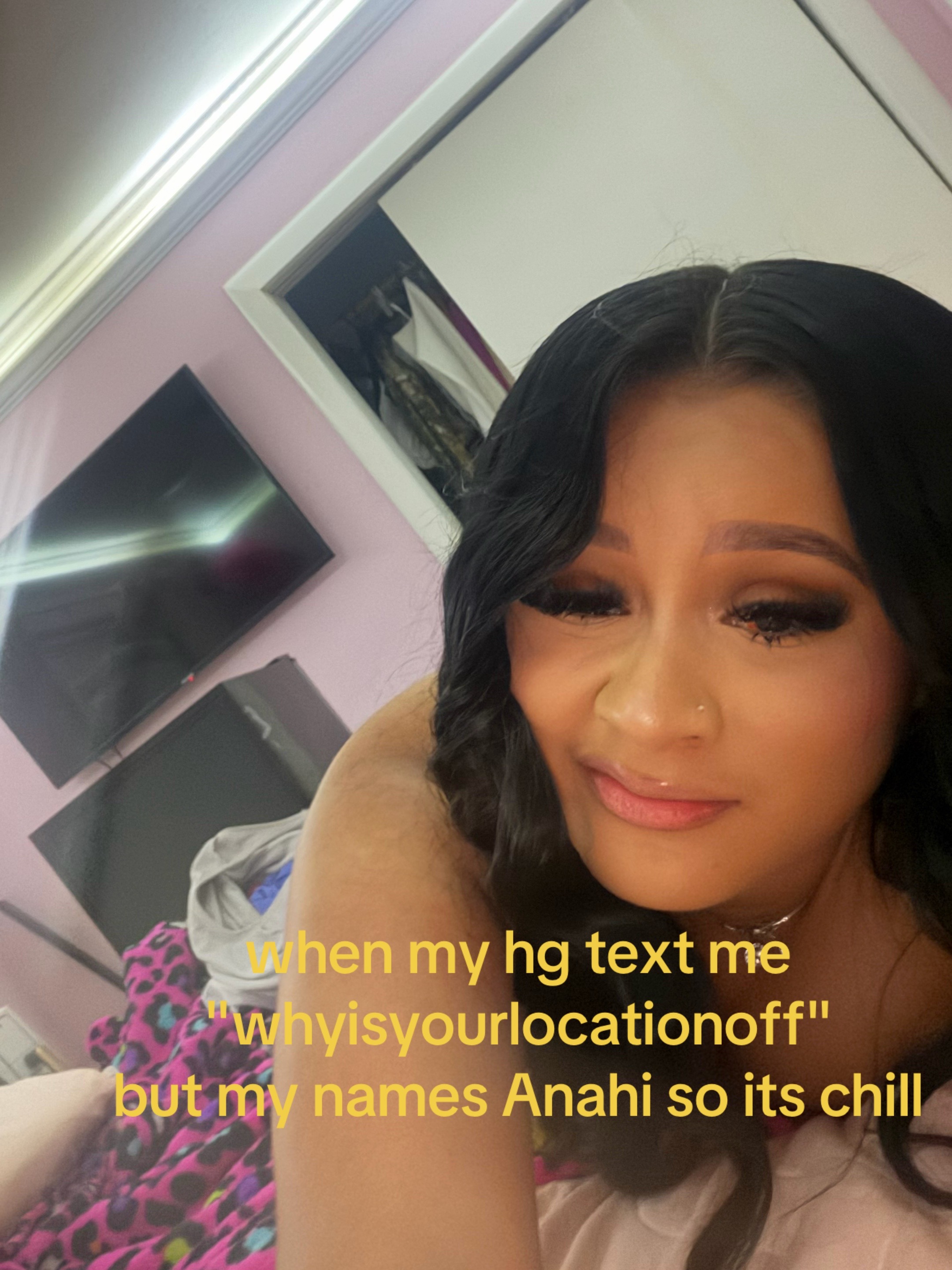 @Annahi_