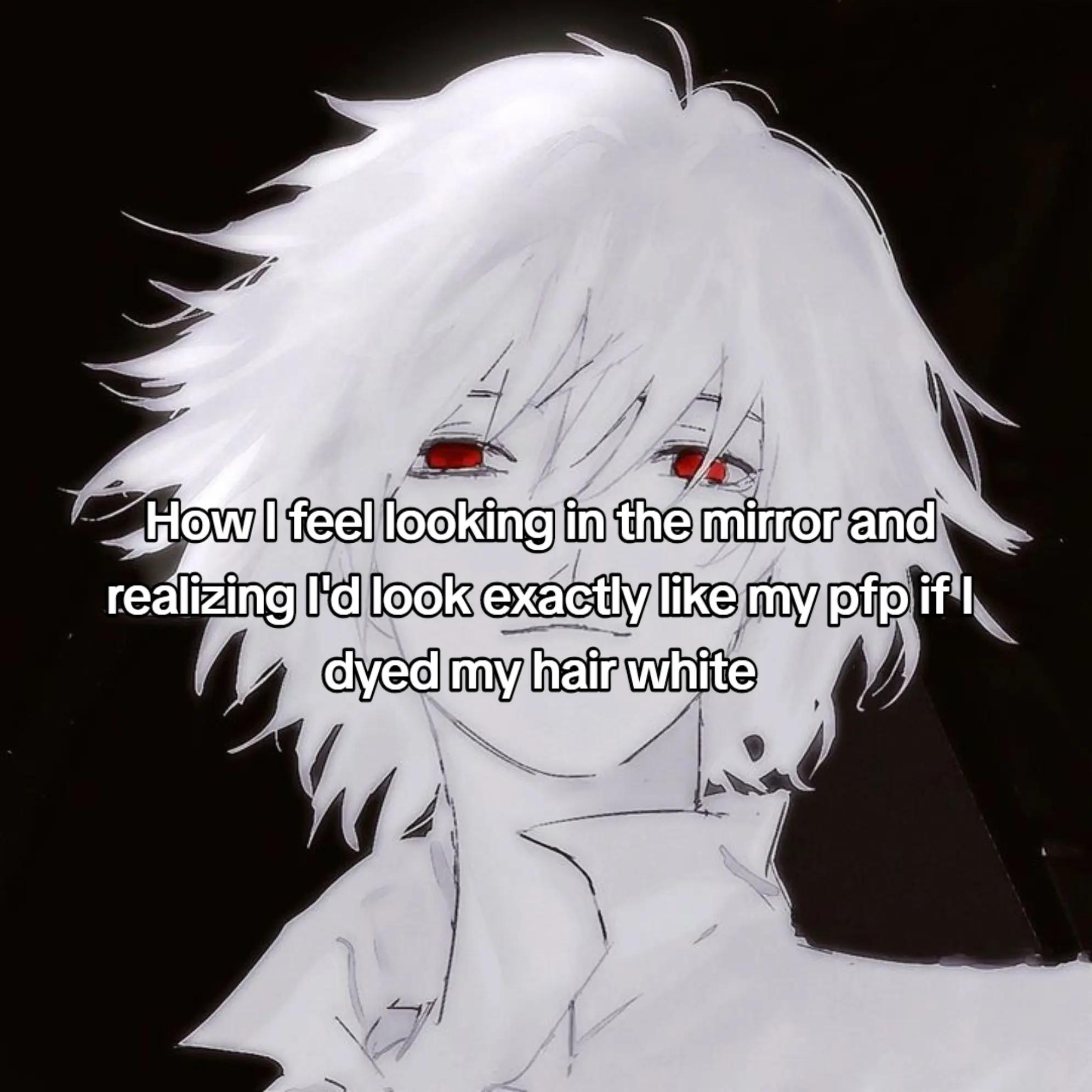 @ZxZambezi • (Zuki fan #1)