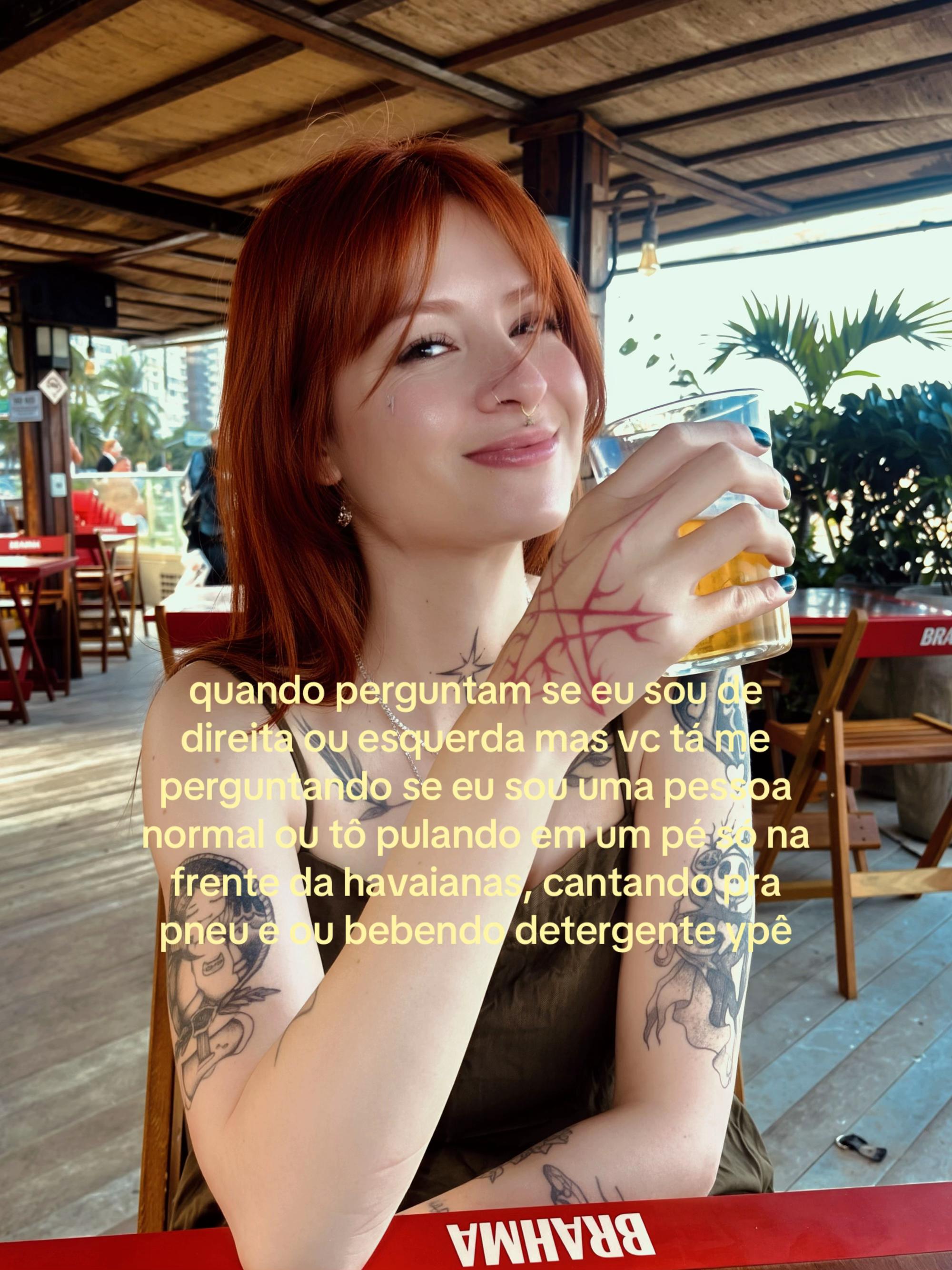 @✶ bianca ✶