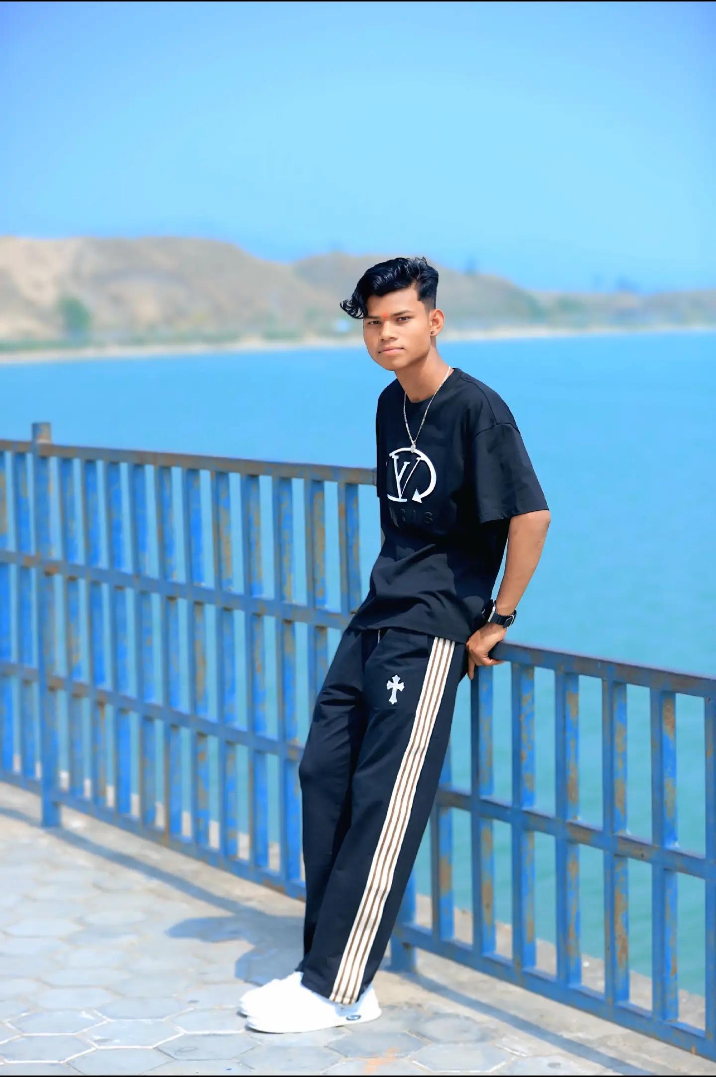 @𝐊𝐚𝐫𝐚𝐧 𝐏𝐚𝐬𝐰𝐚𝐧